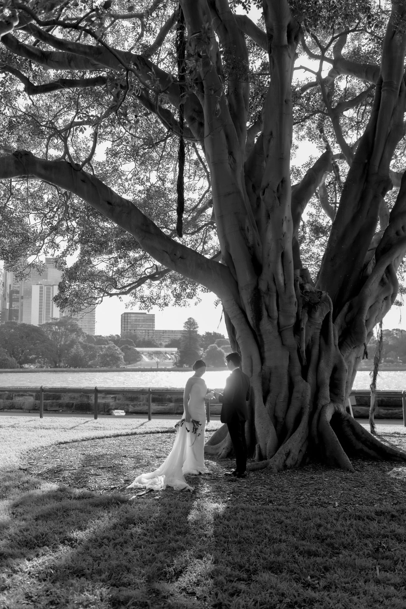 Eve-Hotel-Sydney-Pre-Wedding-Photographer-Emotions-and-Math-Photography-0168.jpg