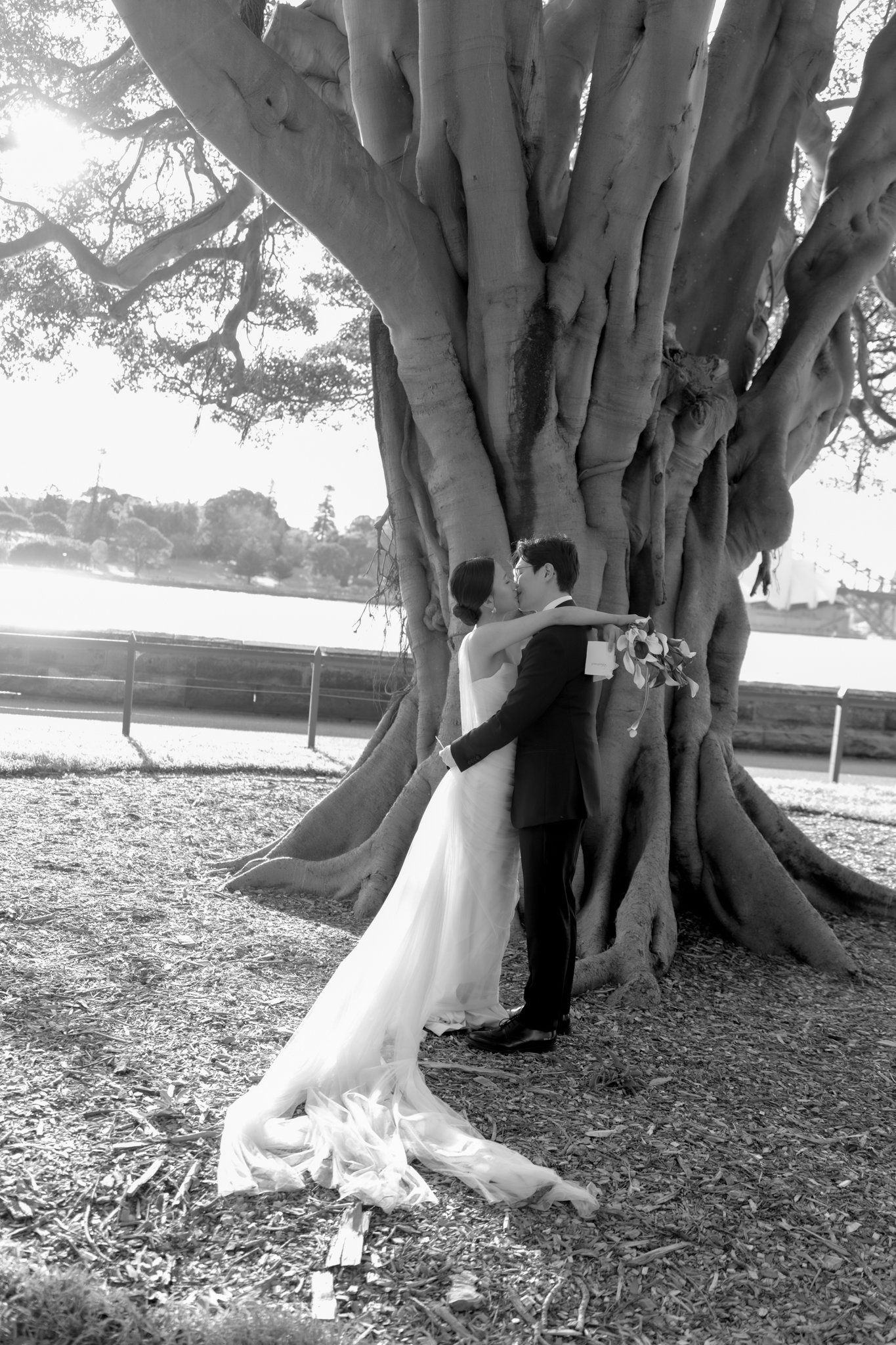 Eve-Hotel-Sydney-Pre-Wedding-Photographer-Emotions-and-Math-Photography-0170.jpg