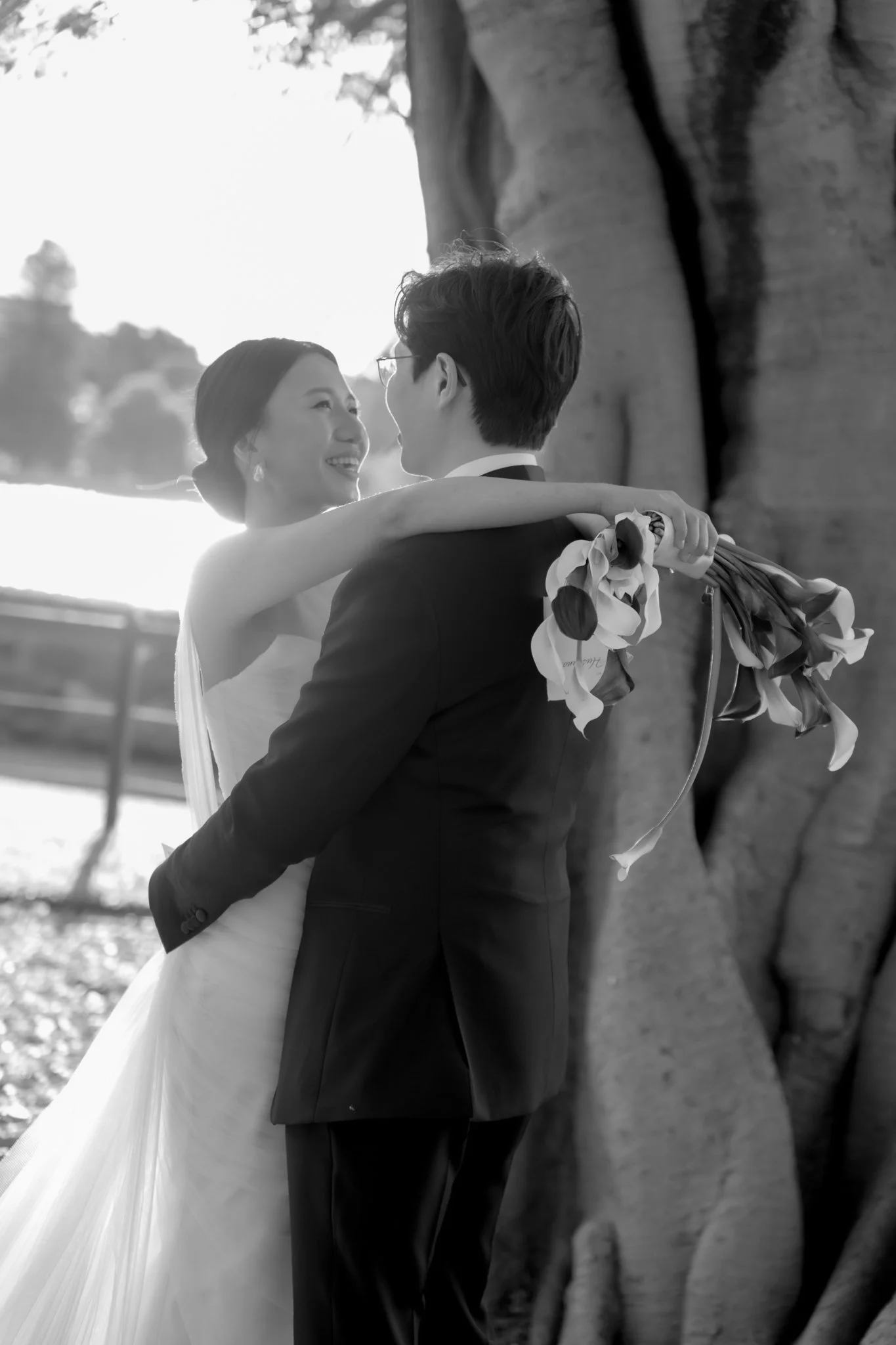 Eve-Hotel-Sydney-Pre-Wedding-Photographer-Emotions-and-Math-Photography-0172.jpg