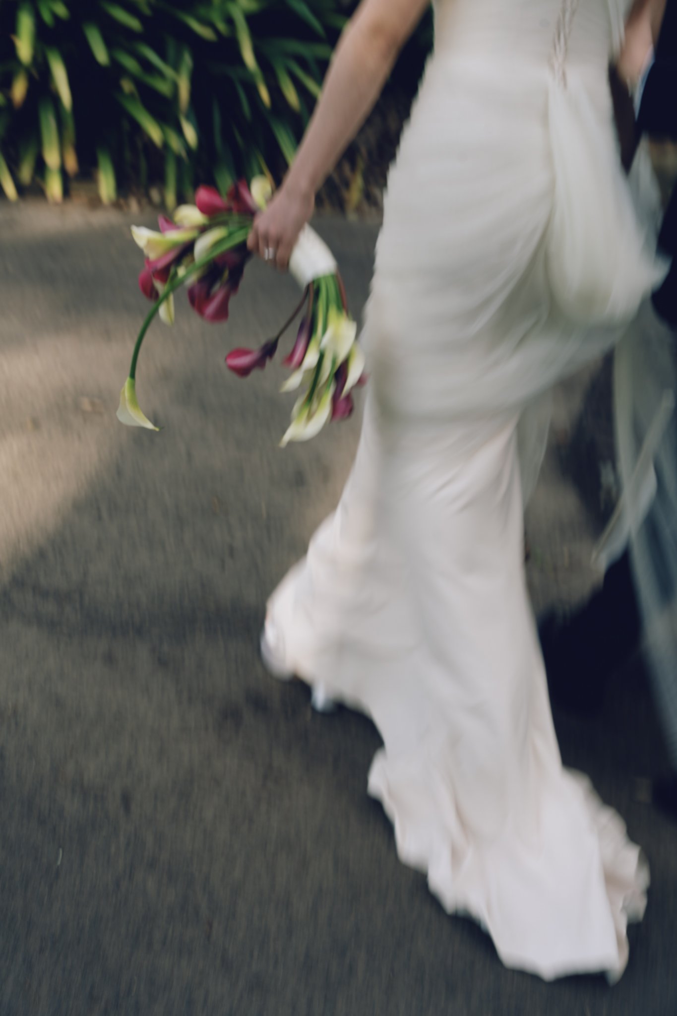 Eve-Hotel-Sydney-Pre-Wedding-Photographer-Emotions-and-Math-Photography-0175.jpg