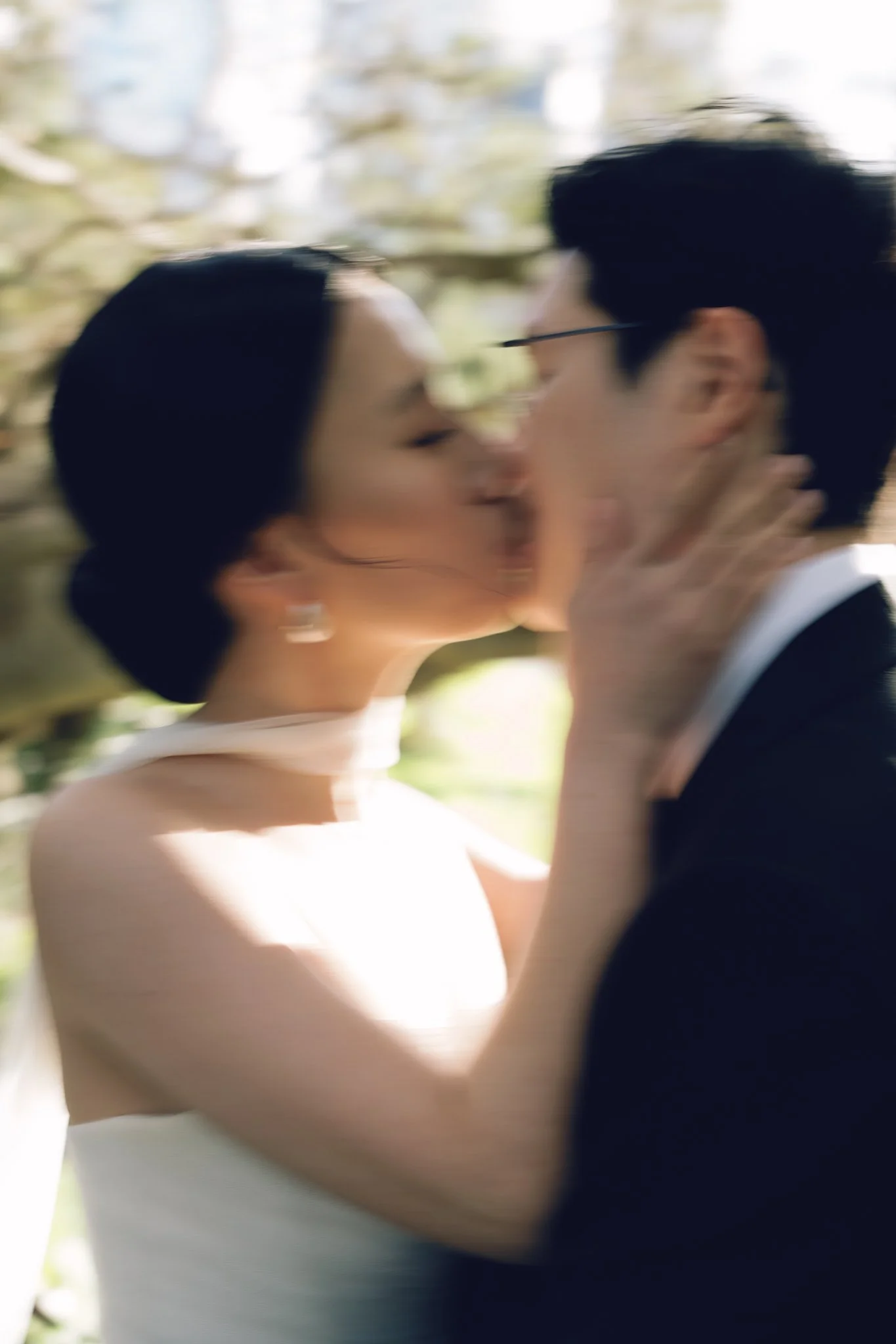 Eve-Hotel-Sydney-Pre-Wedding-Photographer-Emotions-and-Math-Photography-0178.jpg