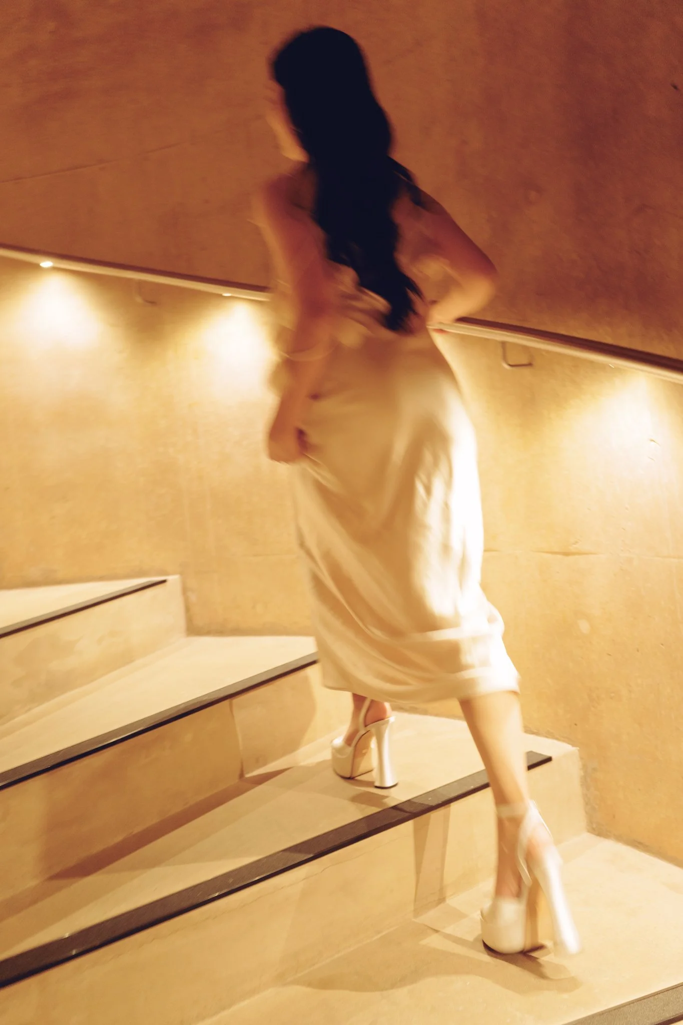 Eve-Hotel-Sydney-Pre-Wedding-Photographer-Emotions-and-Math-Photography-0185.jpg