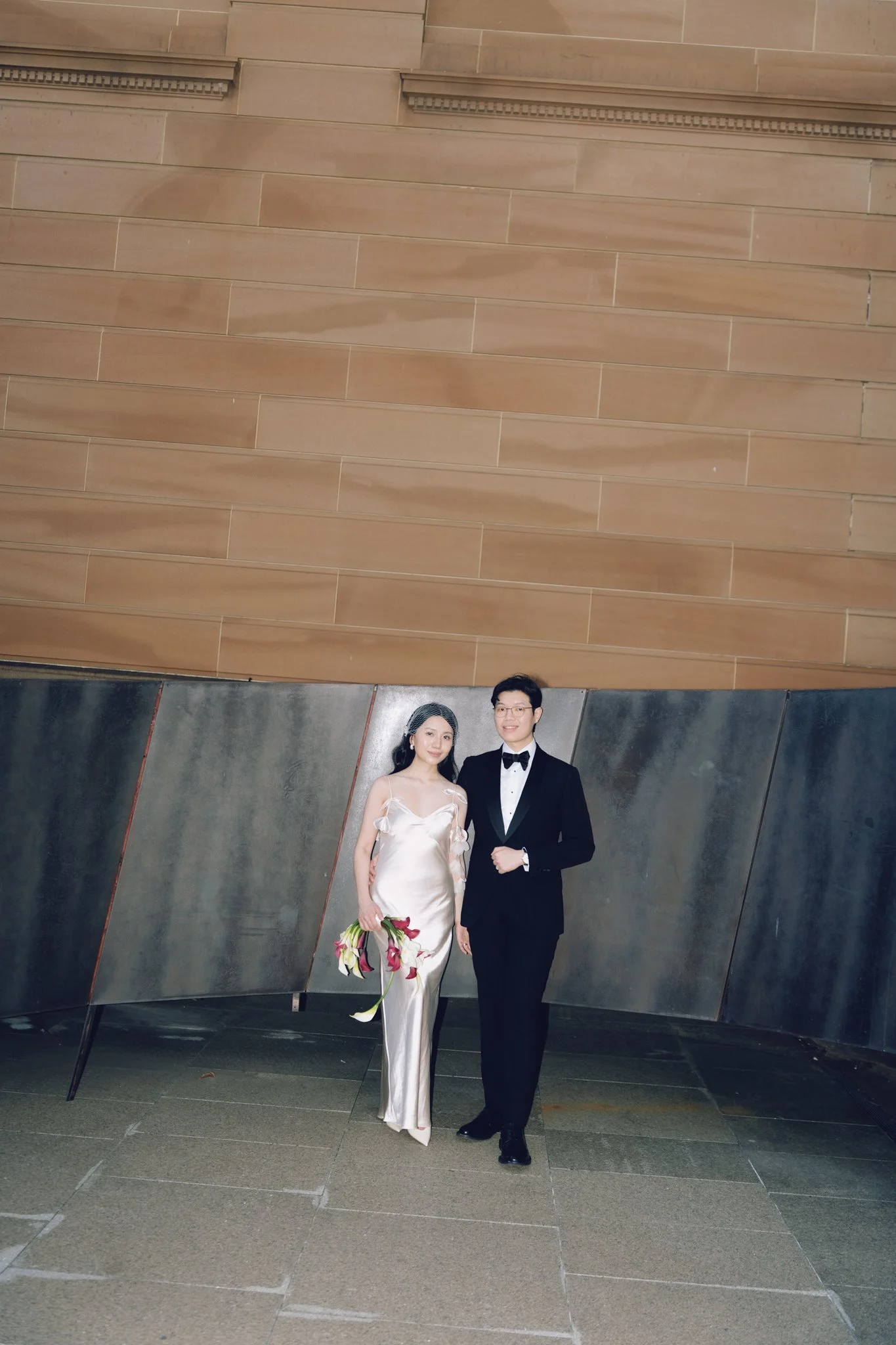 Eve-Hotel-Sydney-Pre-Wedding-Photographer-Emotions-and-Math-Photography-0192.jpg
