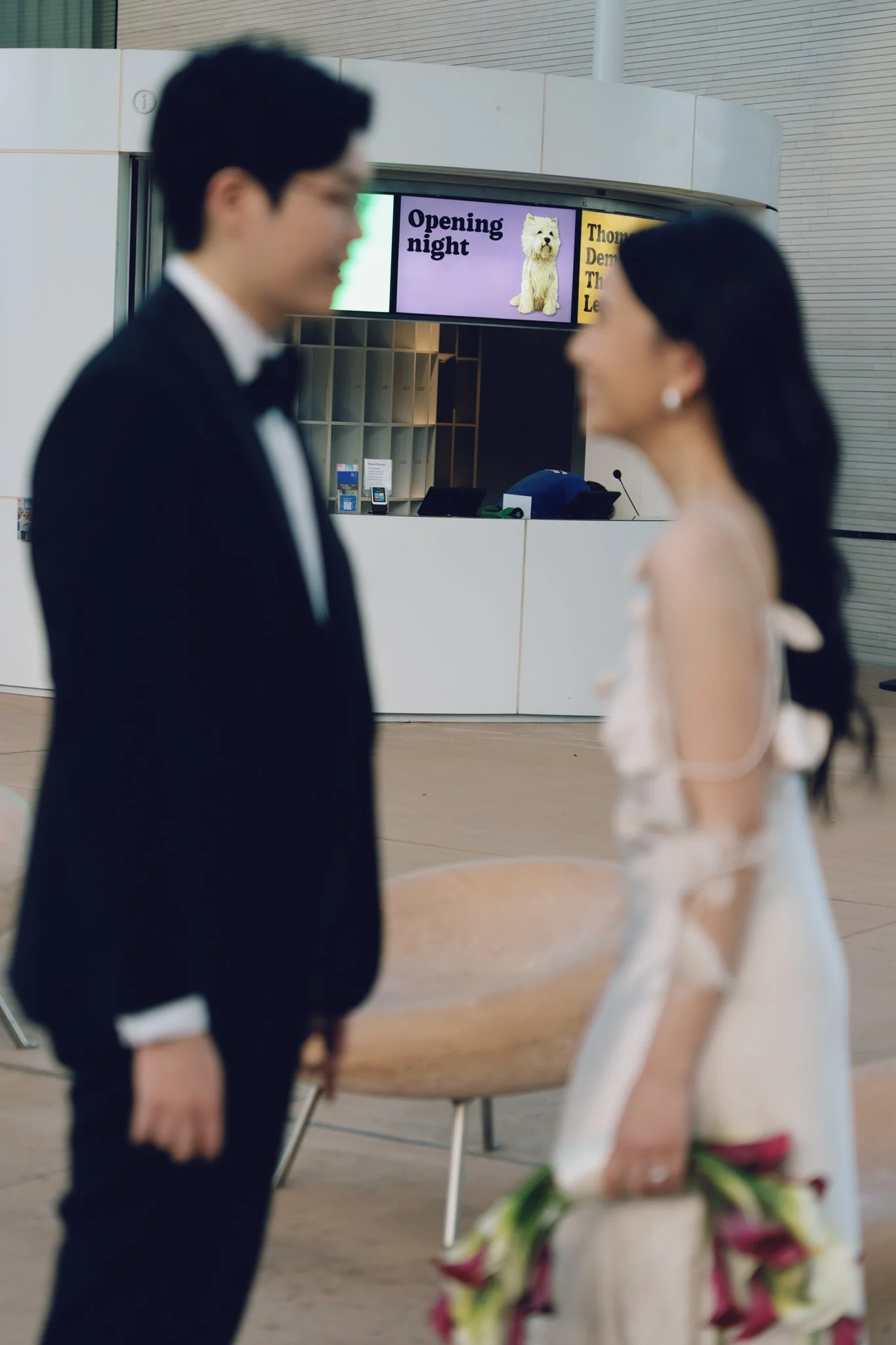 Eve-Hotel-Sydney-Pre-Wedding-Photographer-Emotions-and-Math-Photography-0208.jpg