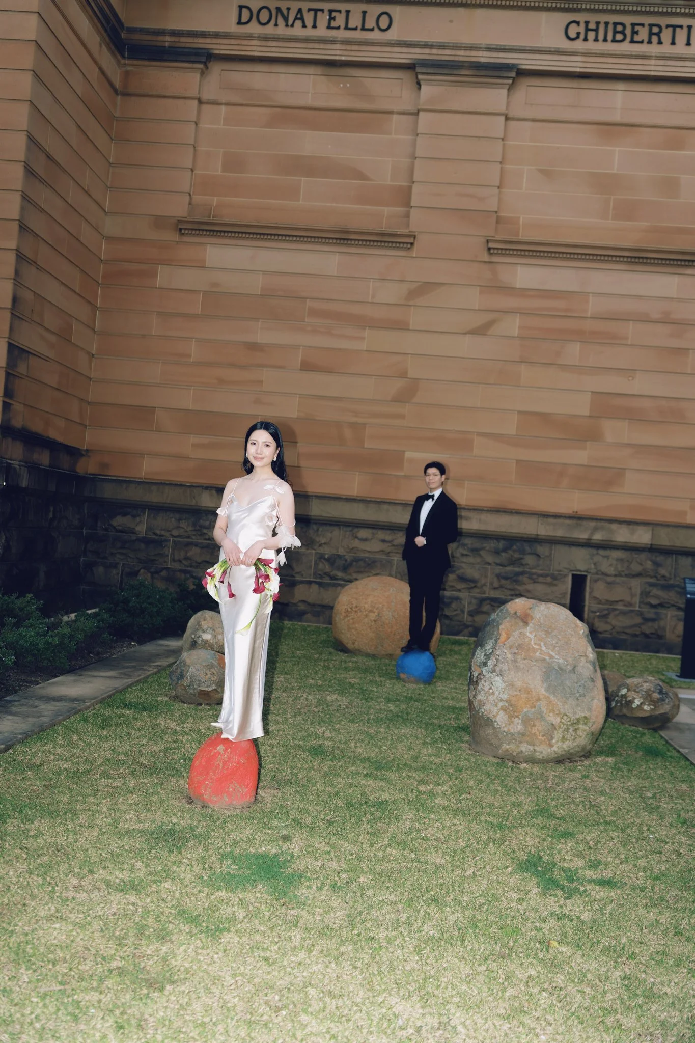 Eve-Hotel-Sydney-Pre-Wedding-Photographer-Emotions-and-Math-Photography-0206.jpg