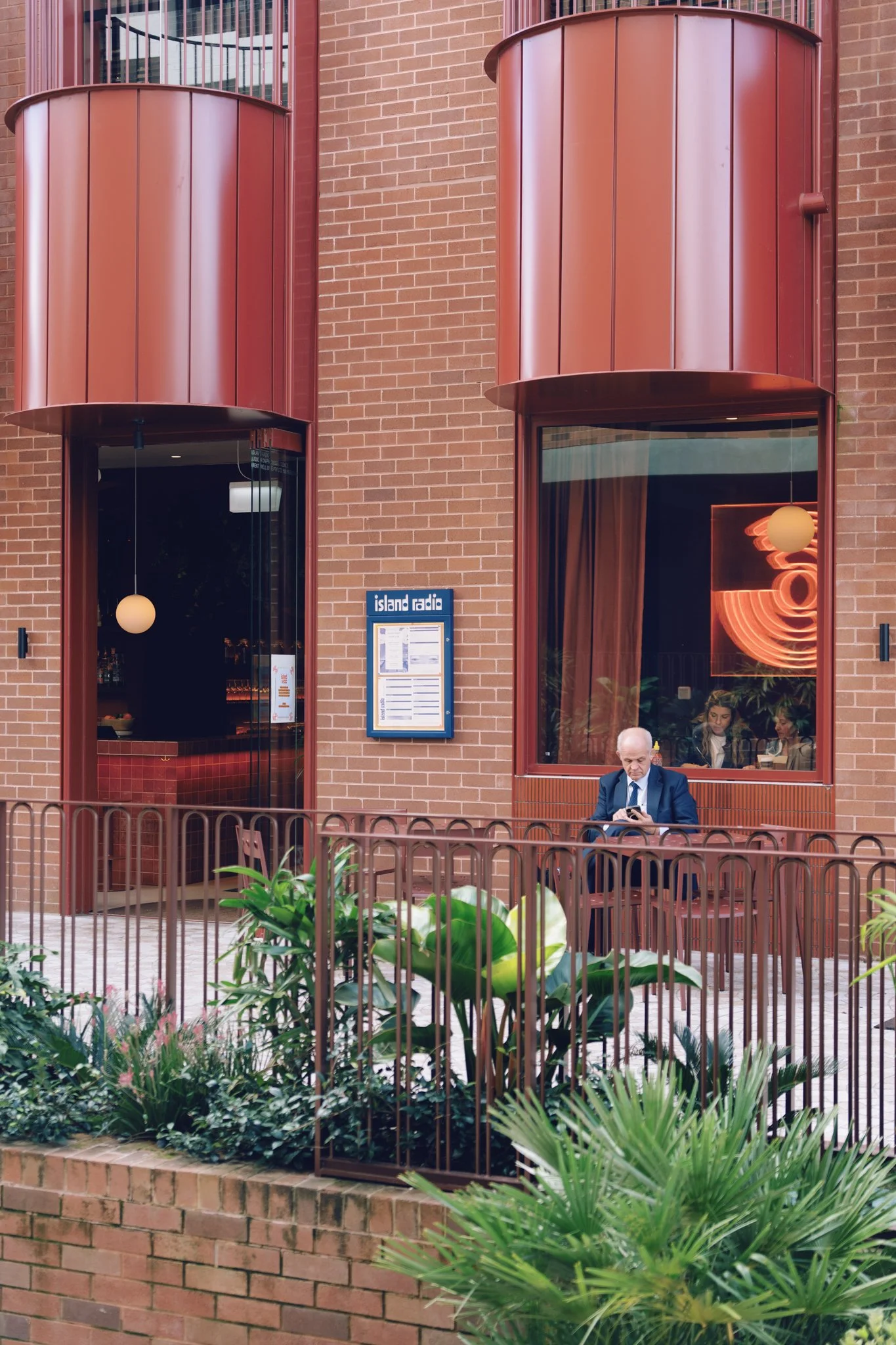 Eve-Hotel-Sydney-Pre-Wedding-Photographer-Emotions-and-Math-Photography-0217.jpg