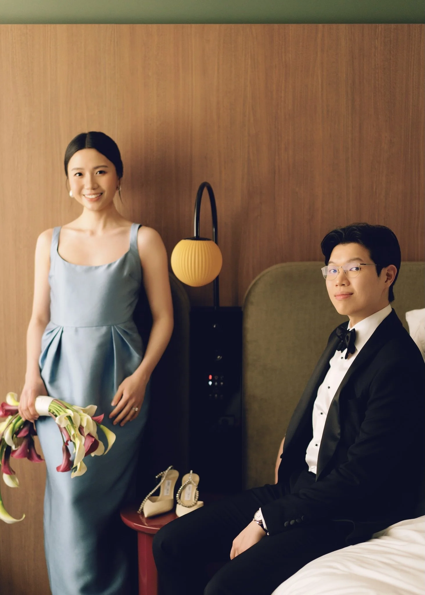 retouched_Soo + Brandon-0015.jpg