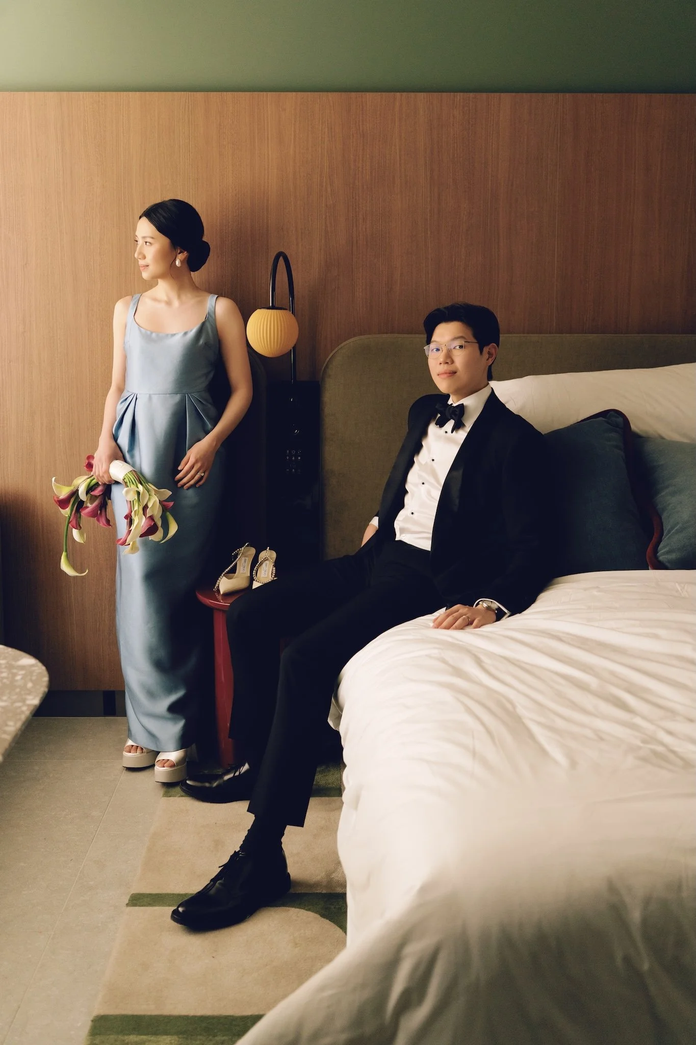 retouched_Soo + Brandon-0018.jpg