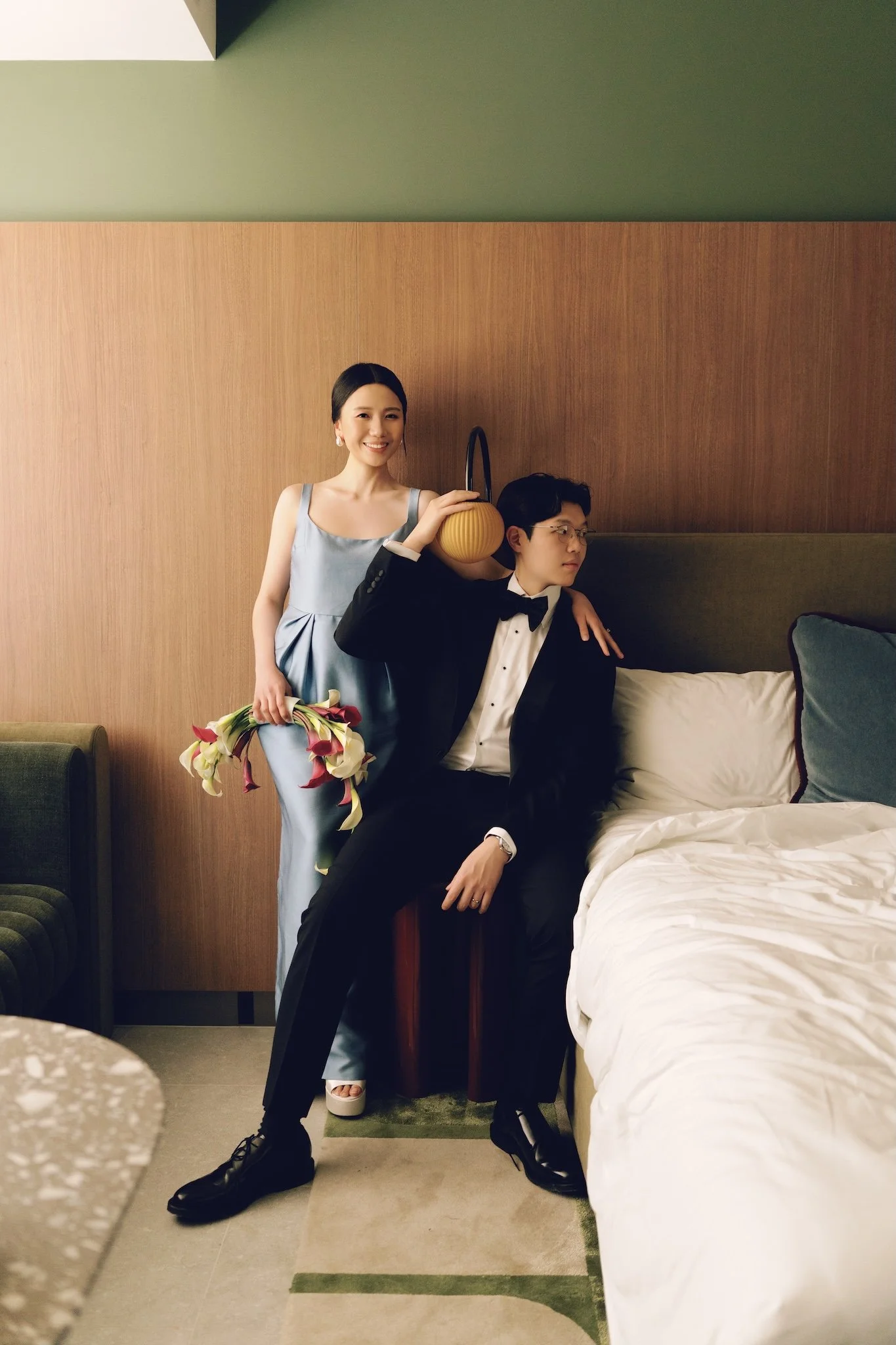 retouched_Soo + Brandon-0033.jpg