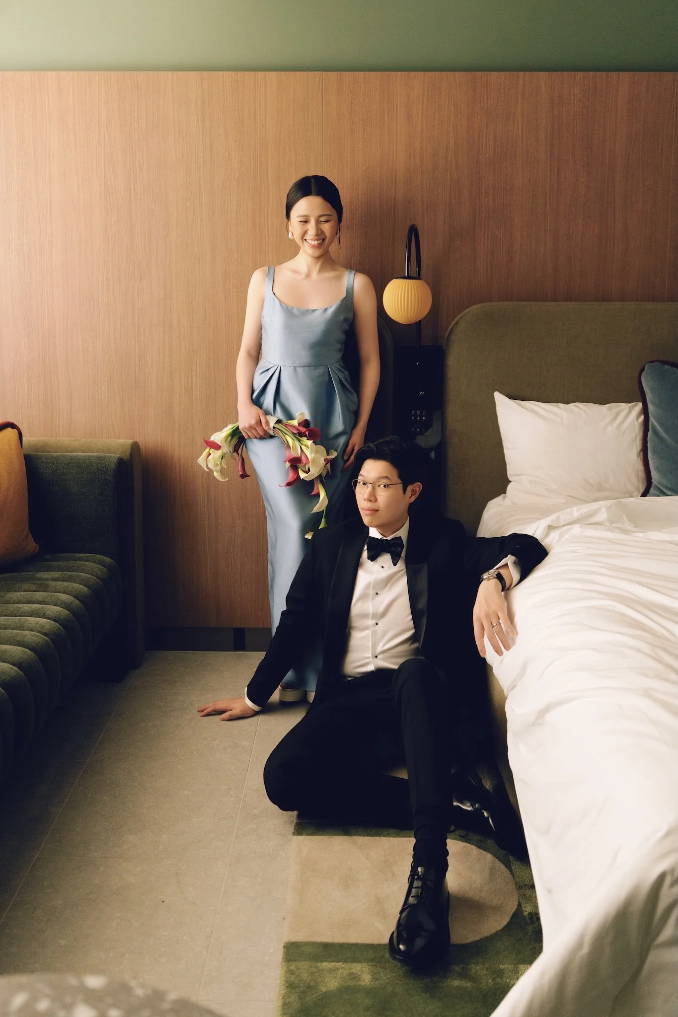 retouched_Soo + Brandon-0035.jpg
