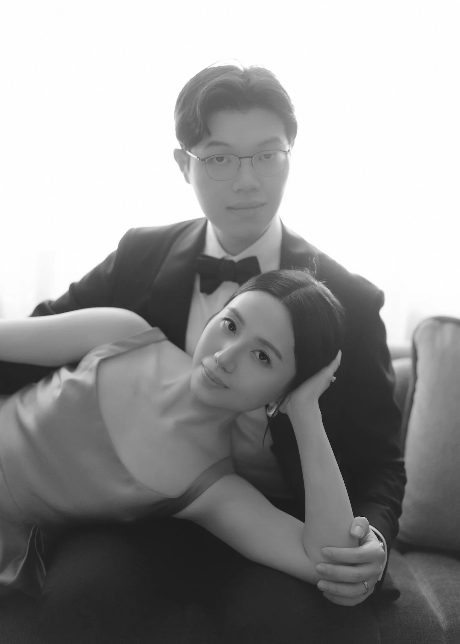 retouched_Soo + Brandon-0047 copy.jpg