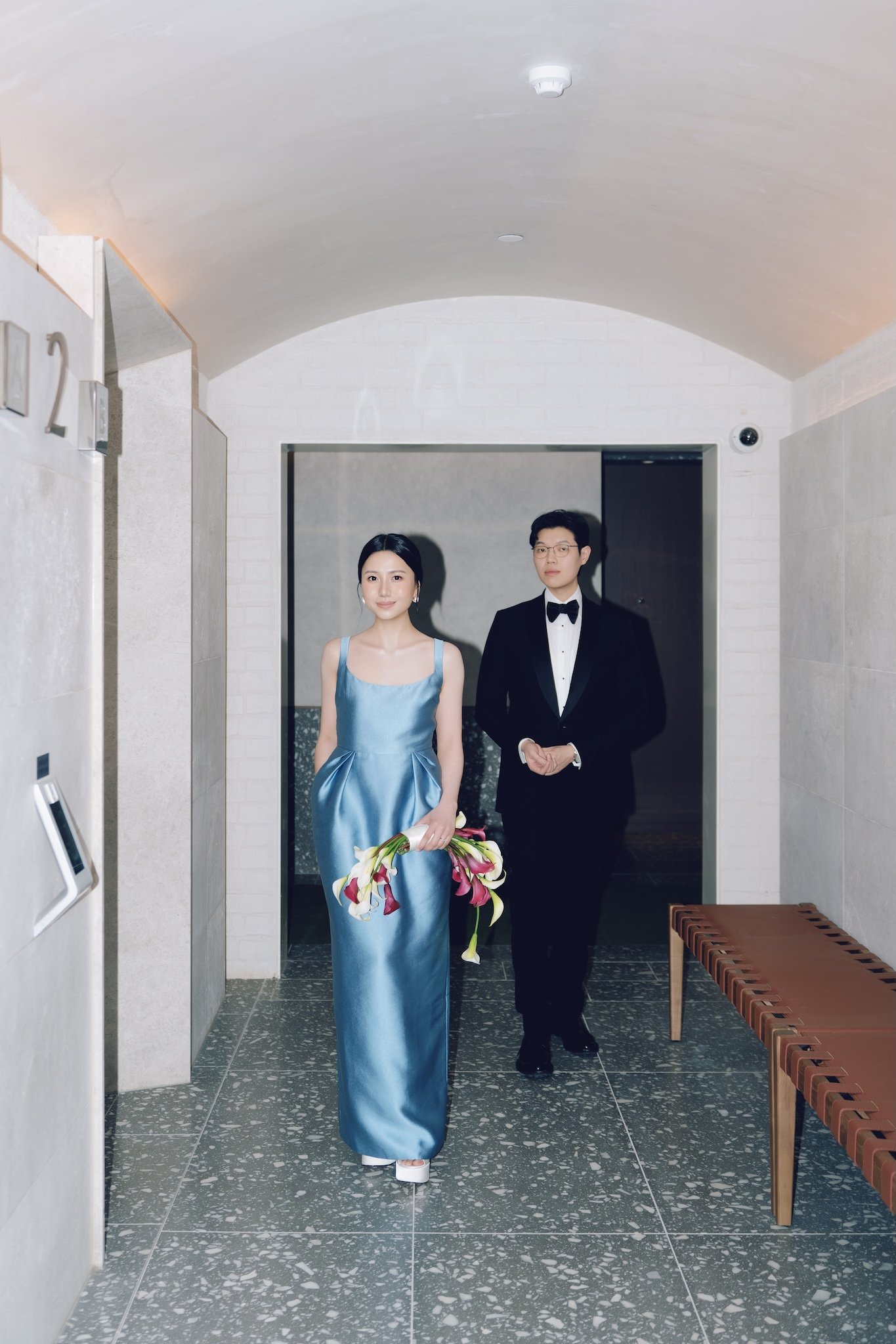 retouched_Soo + Brandon-0058.jpg