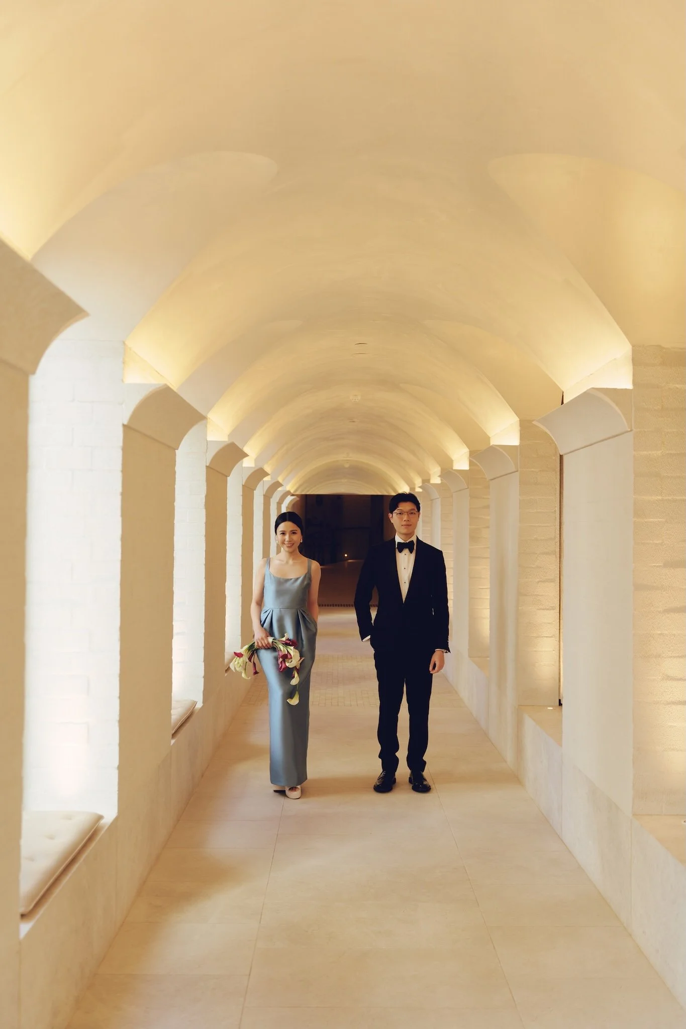 retouched_Soo + Brandon-0088.jpg