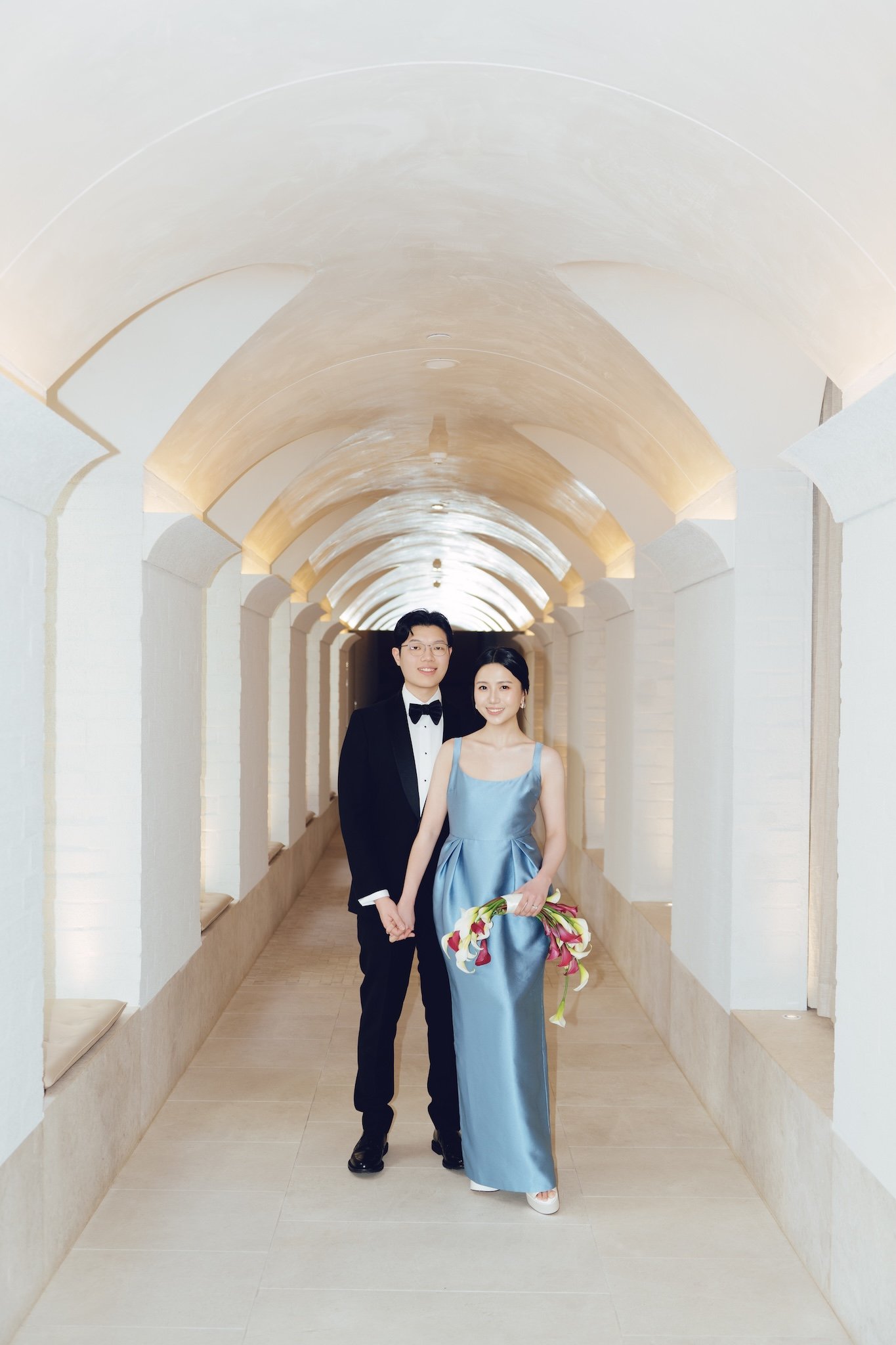retouched_Soo + Brandon-0090.jpg