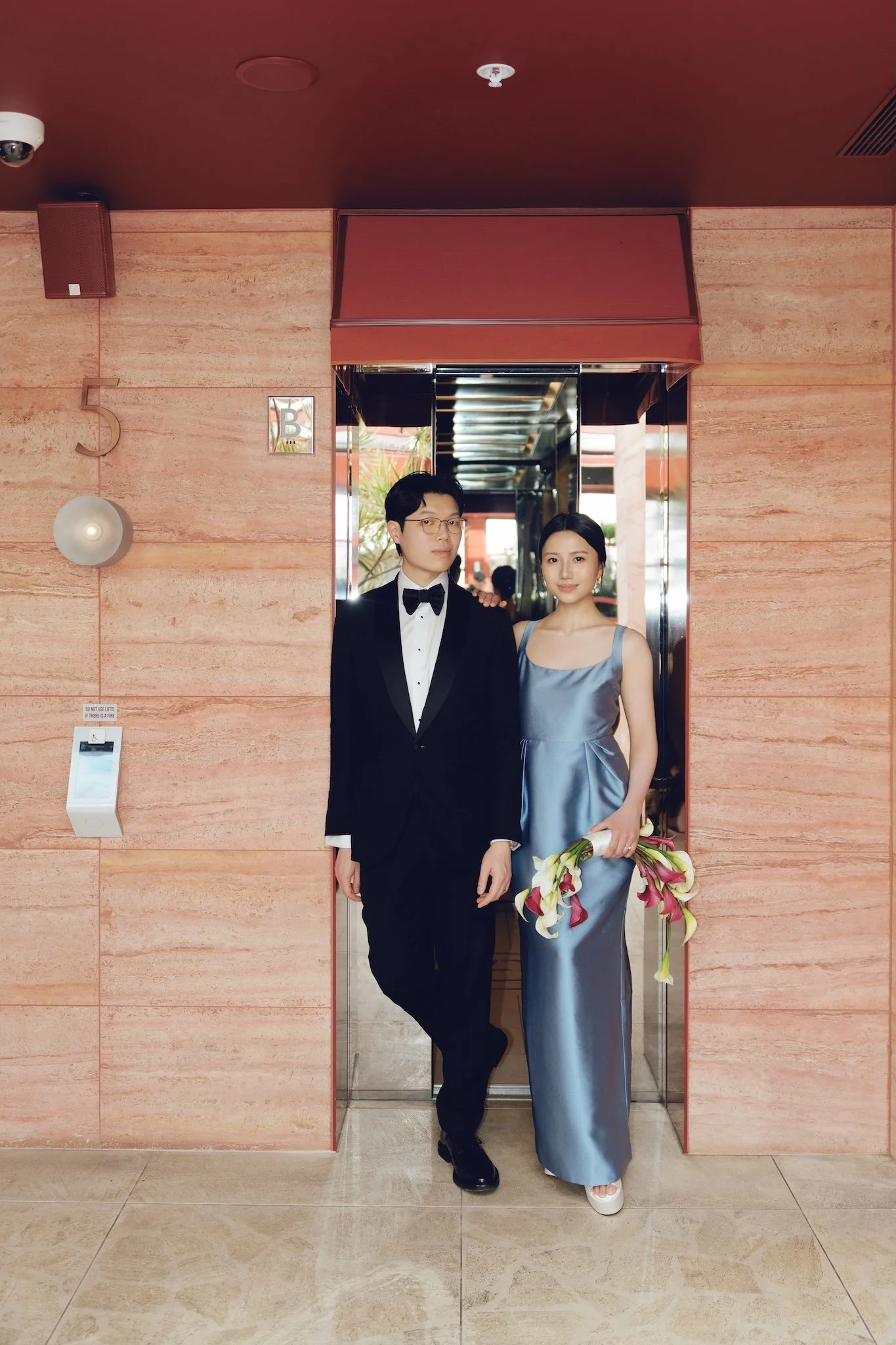 retouched_Soo + Brandon-0099.jpg