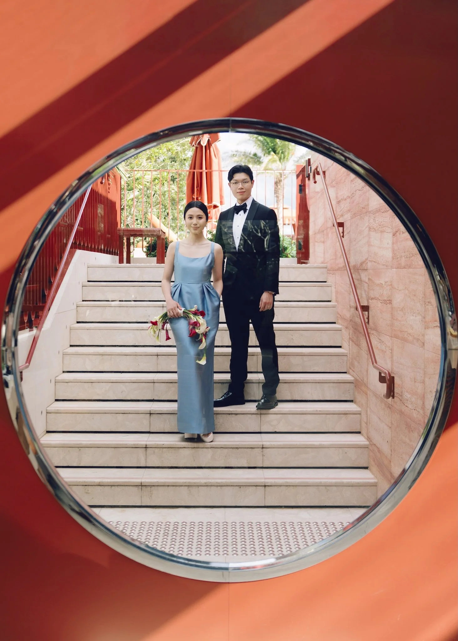retouched_Soo + Brandon-0101.jpg