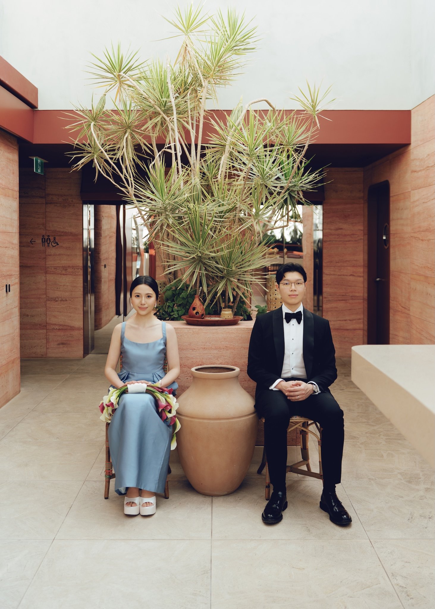 retouched_Soo + Brandon-0105.jpg