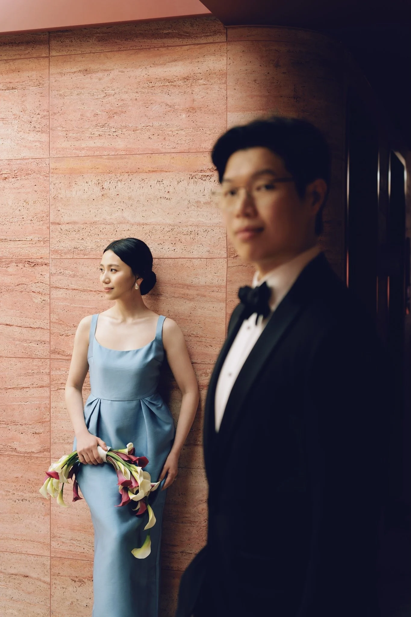 retouched_Soo + Brandon-0106.jpg