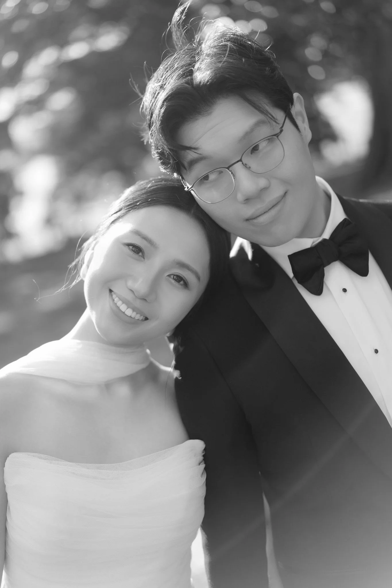 retouched_Soo + Brandon-0128 copy.jpg