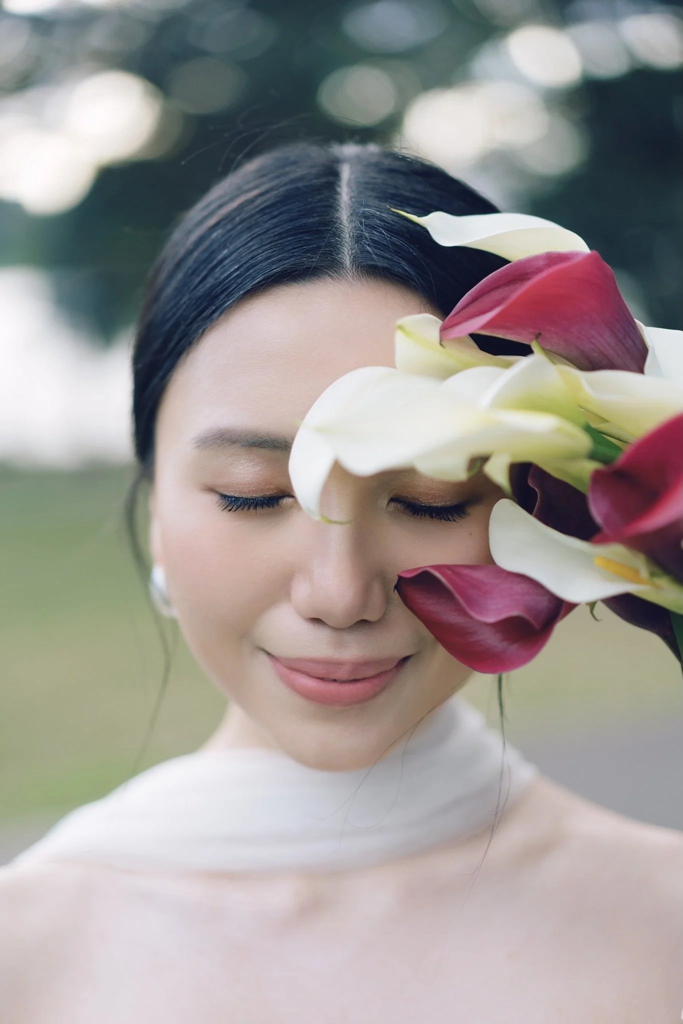 retouched_Soo + Brandon-0140.jpg