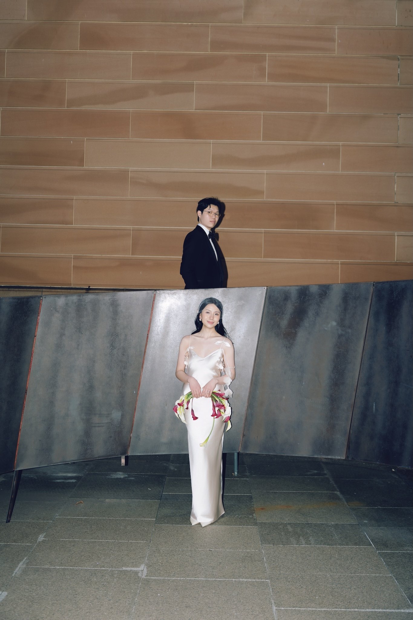 retouched_Soo + Brandon-0193.jpg