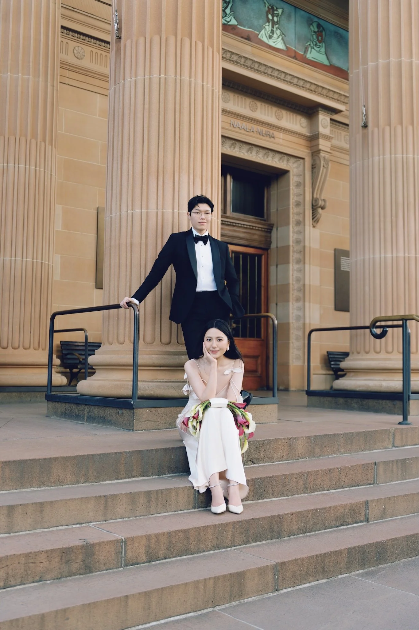 retouched_Soo + Brandon-0201.jpg