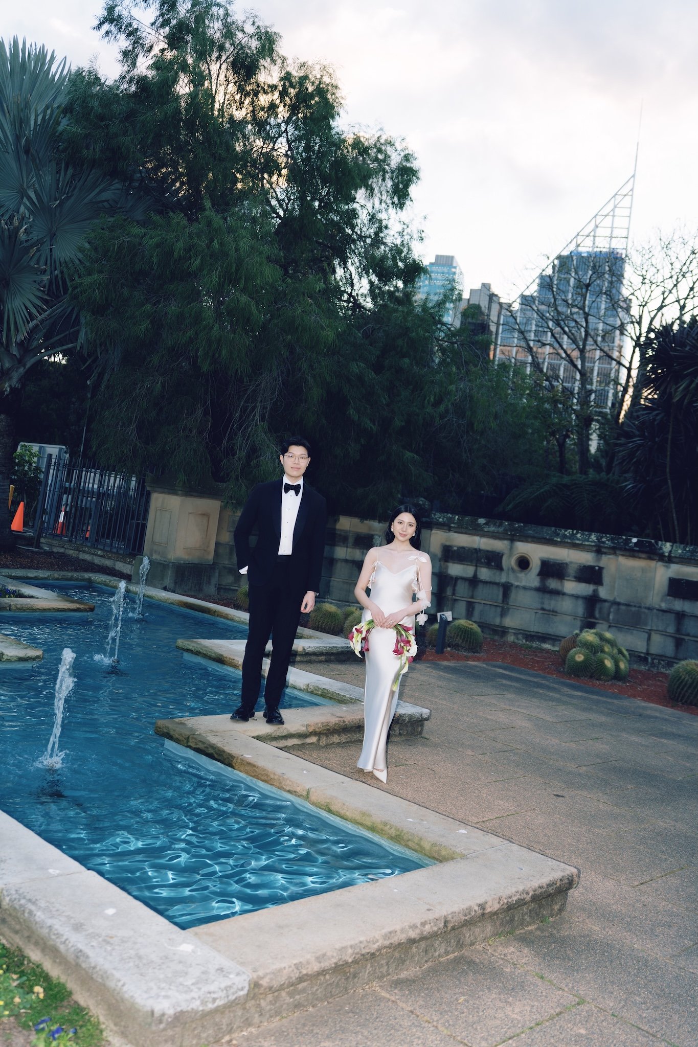 retouched_Soo + Brandon-0215.jpg