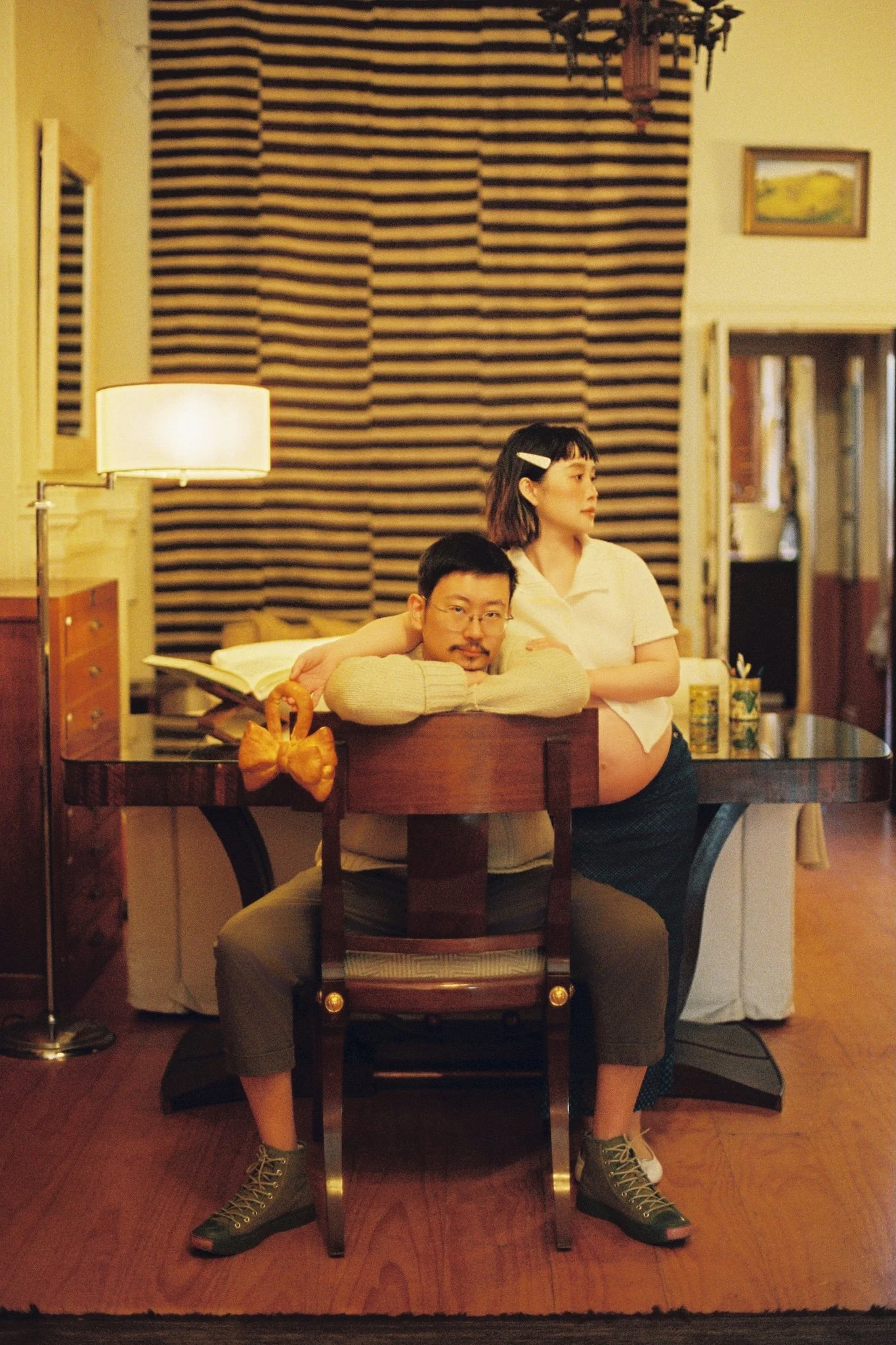retouched_film_katherine+nick_maternity-0050.jpg