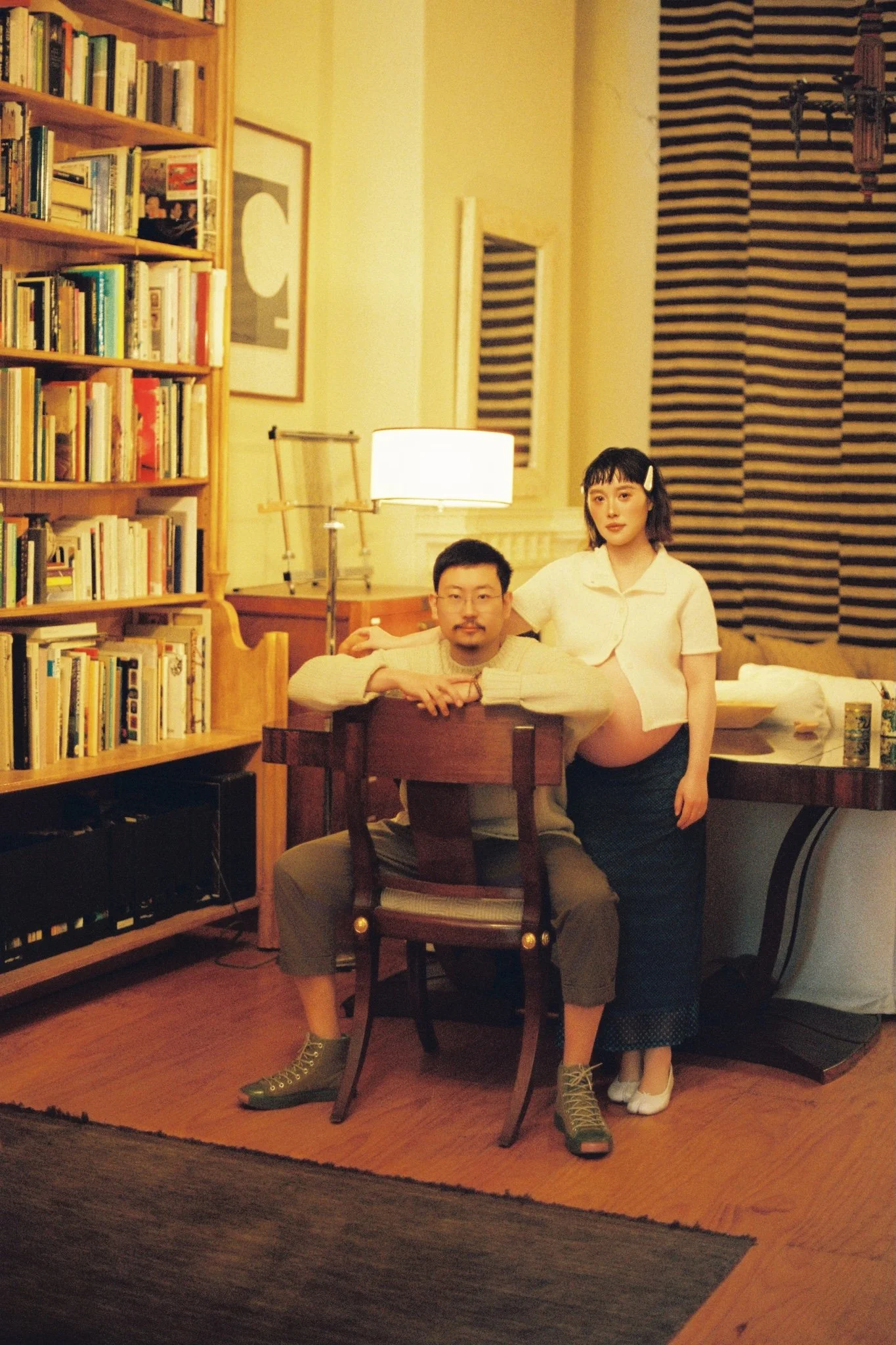 retouched_film_katherine+nick_maternity-0047.jpg