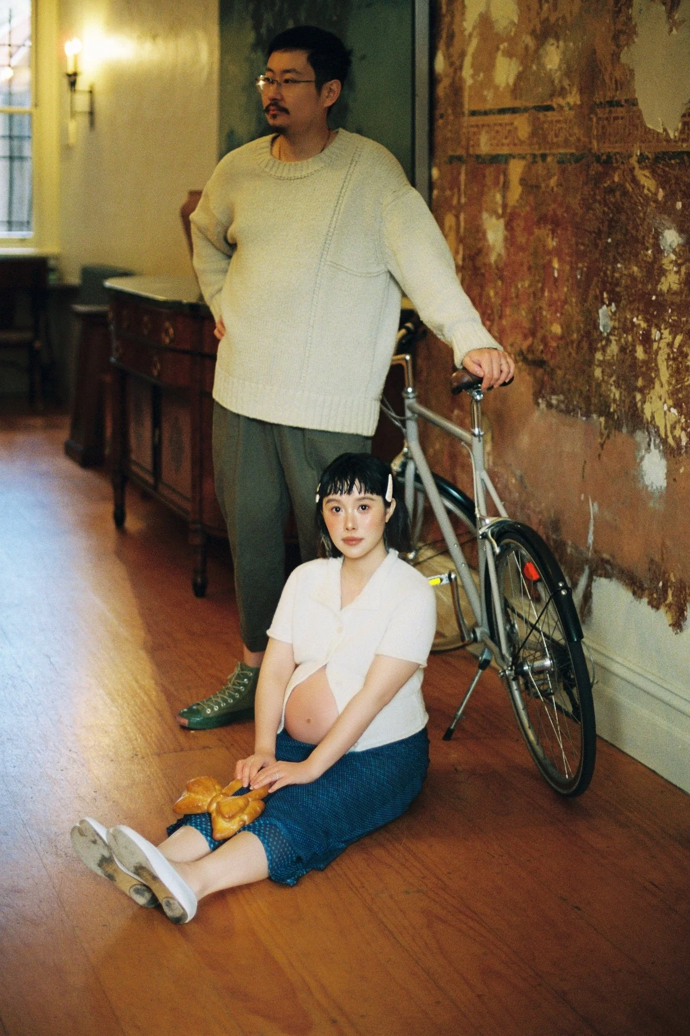 retouched_film_katherine+nick_maternity-0044.jpg
