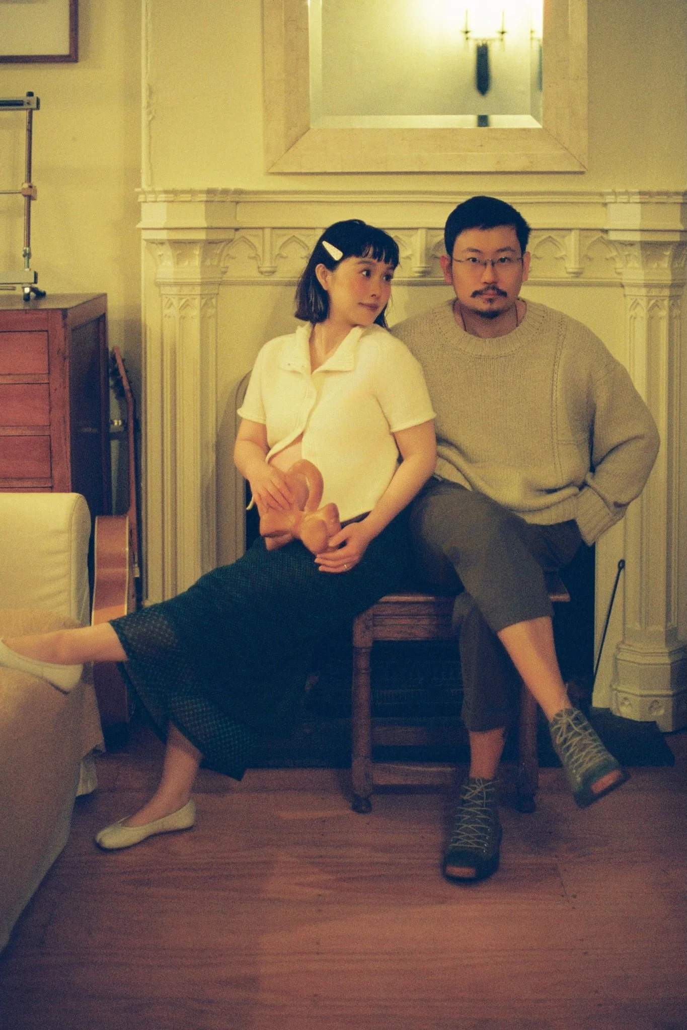 retouched_film_katherine+nick_maternity-0030.jpg