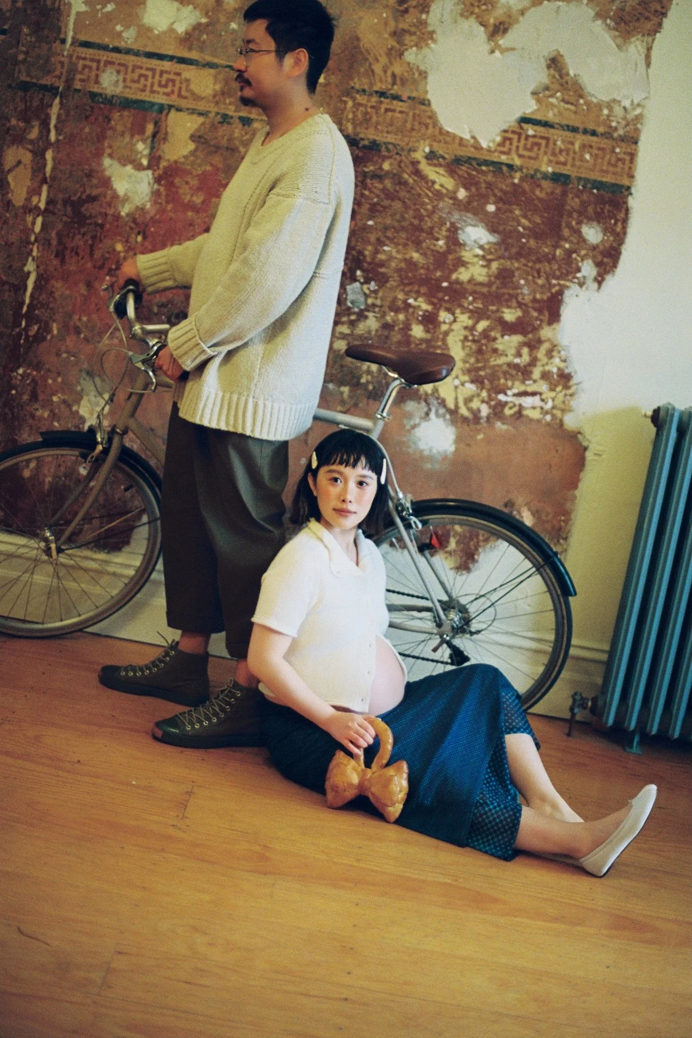 retouched_film_katherine+nick_maternity-0035.jpg