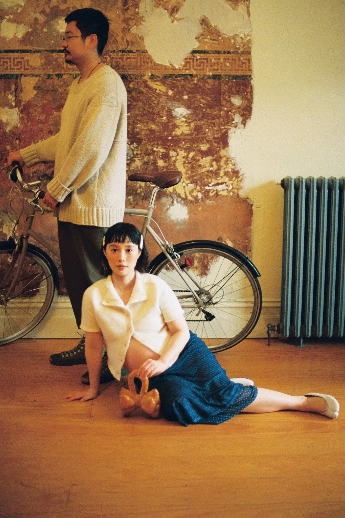 retouched_film_katherine+nick_maternity-0039.jpg