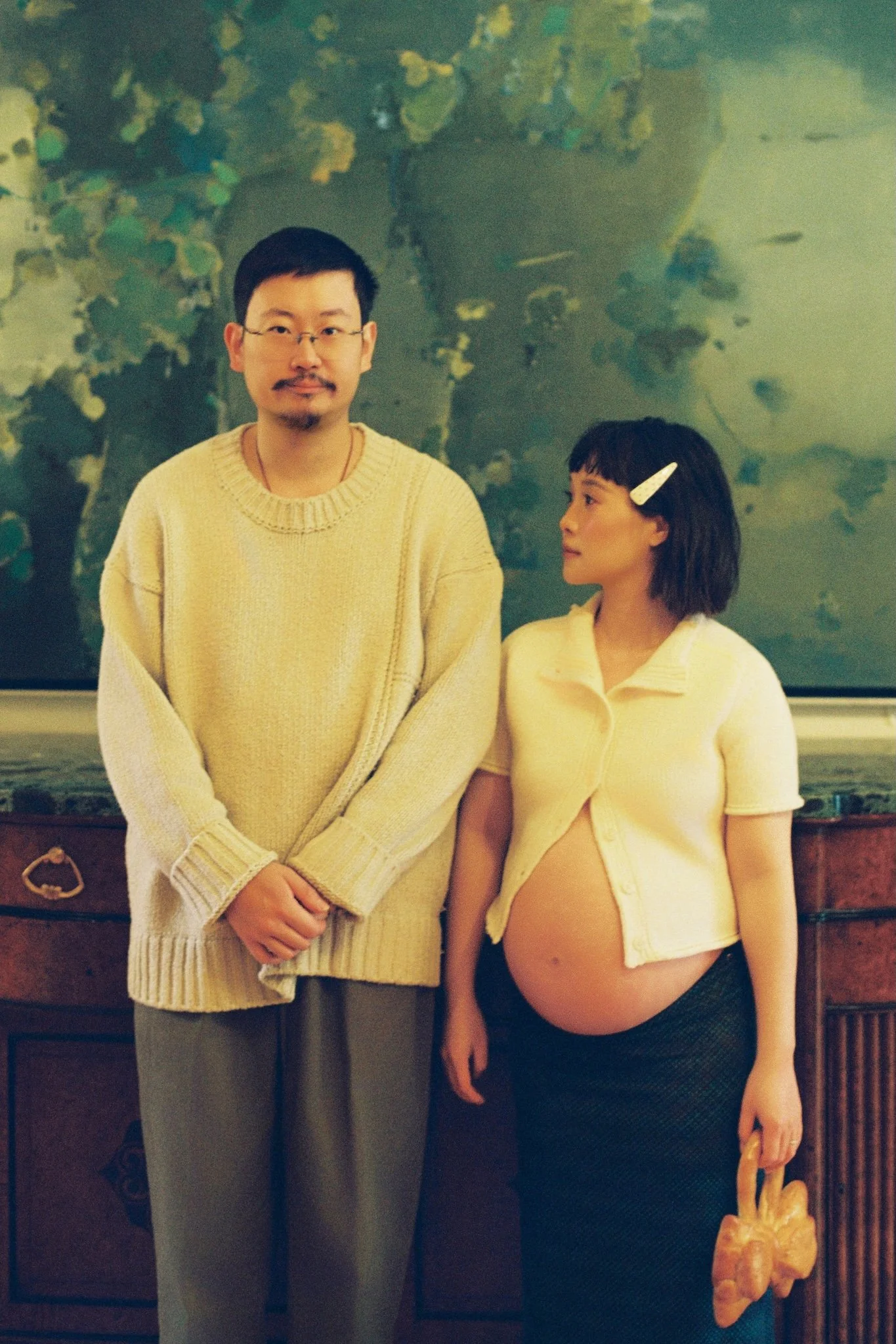 retouched_film_katherine+nick_maternity-0033.jpg