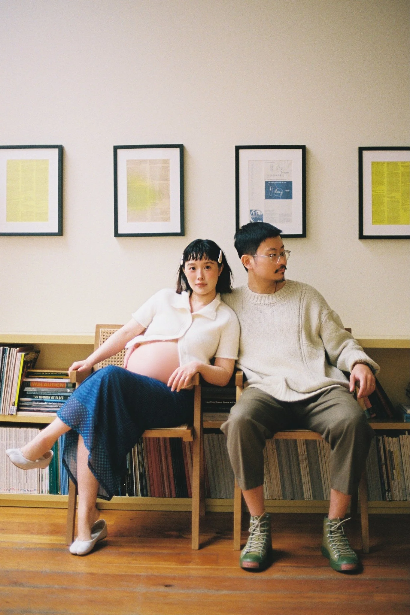 retouched_film_katherine+nick_maternity-0019.jpg