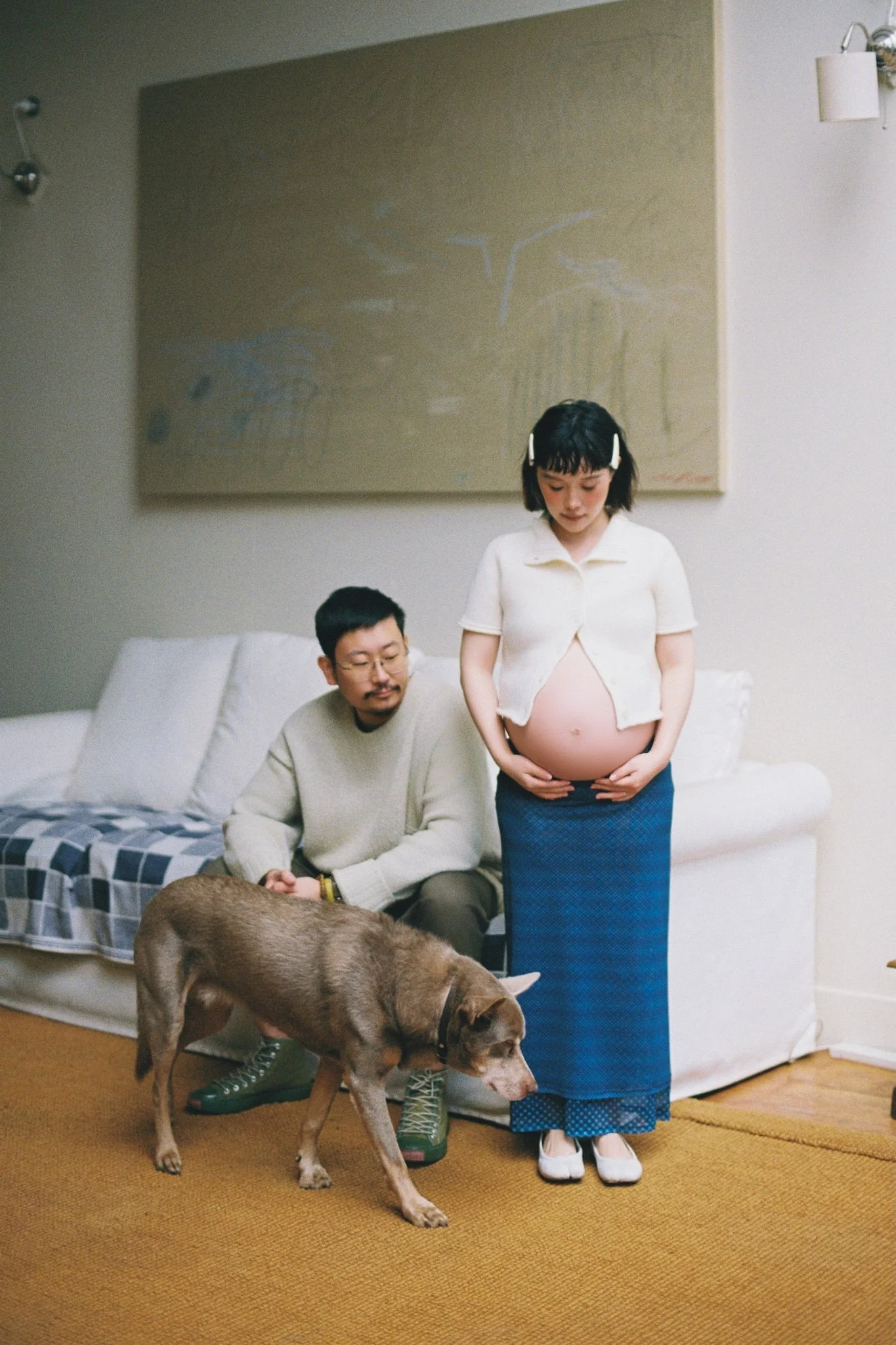 retouched_film_katherine+nick_maternity-0016.jpg