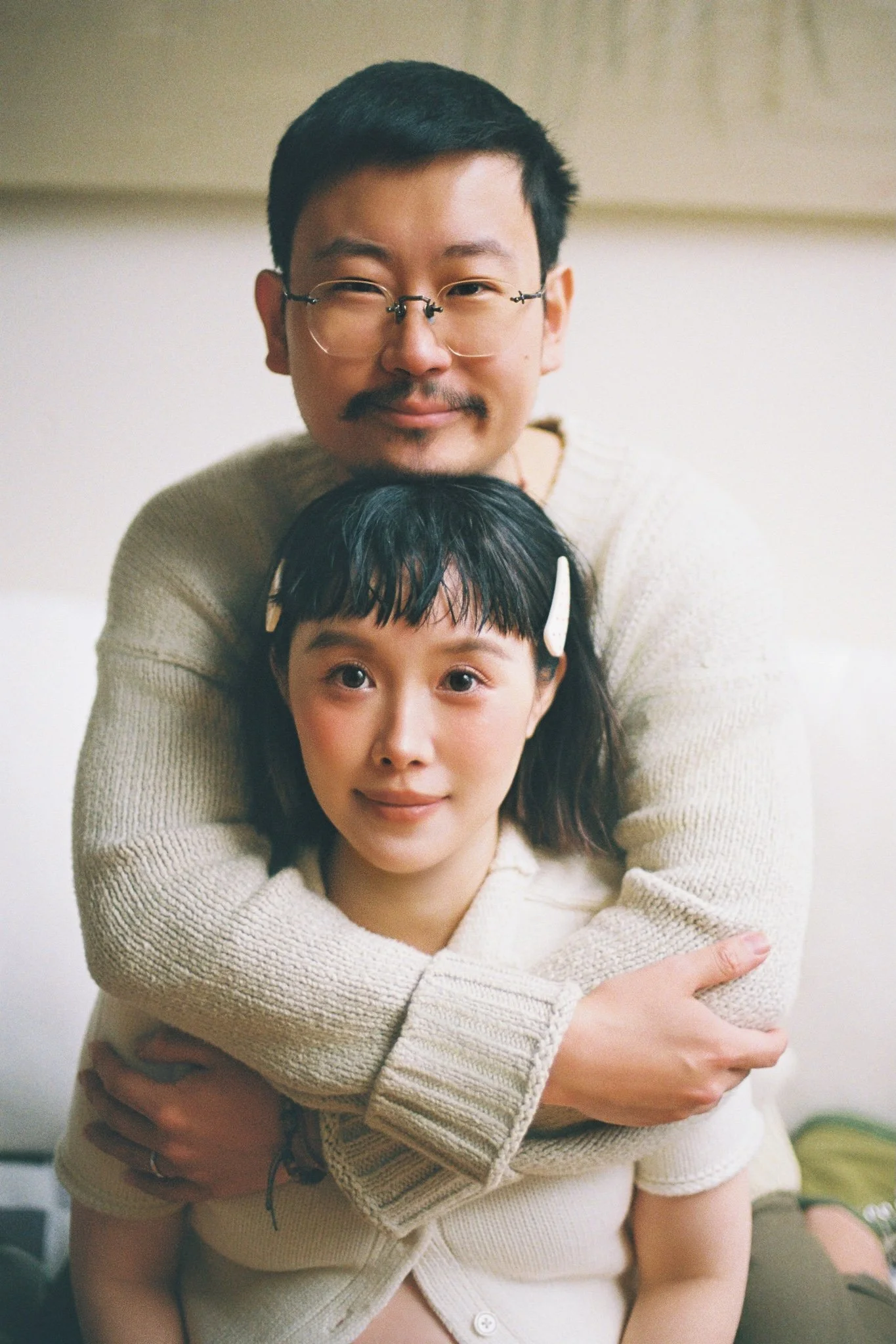 retouched_film_katherine+nick_maternity-0013.jpg