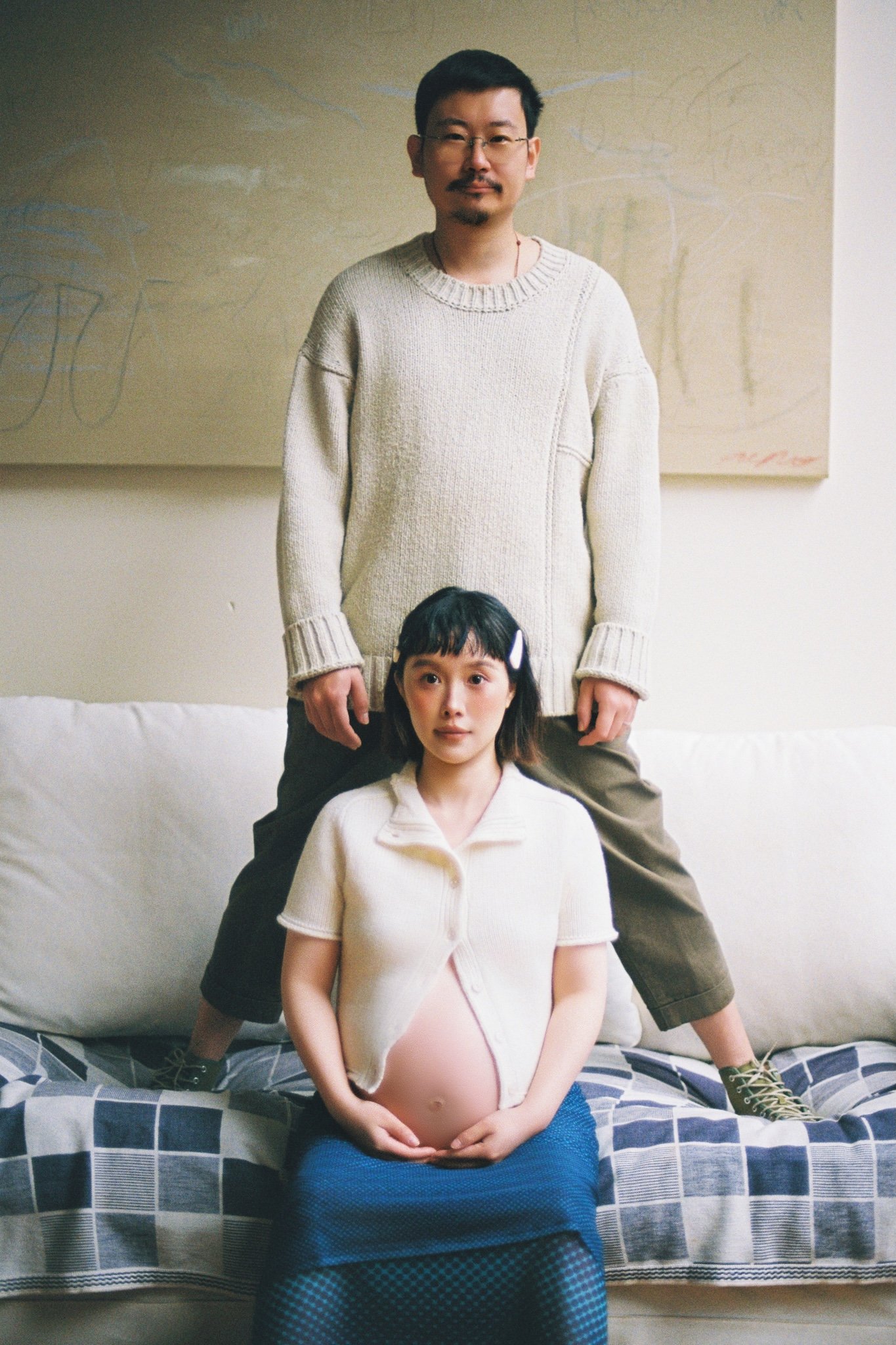 retouched_film_katherine+nick_maternity-0012.jpg