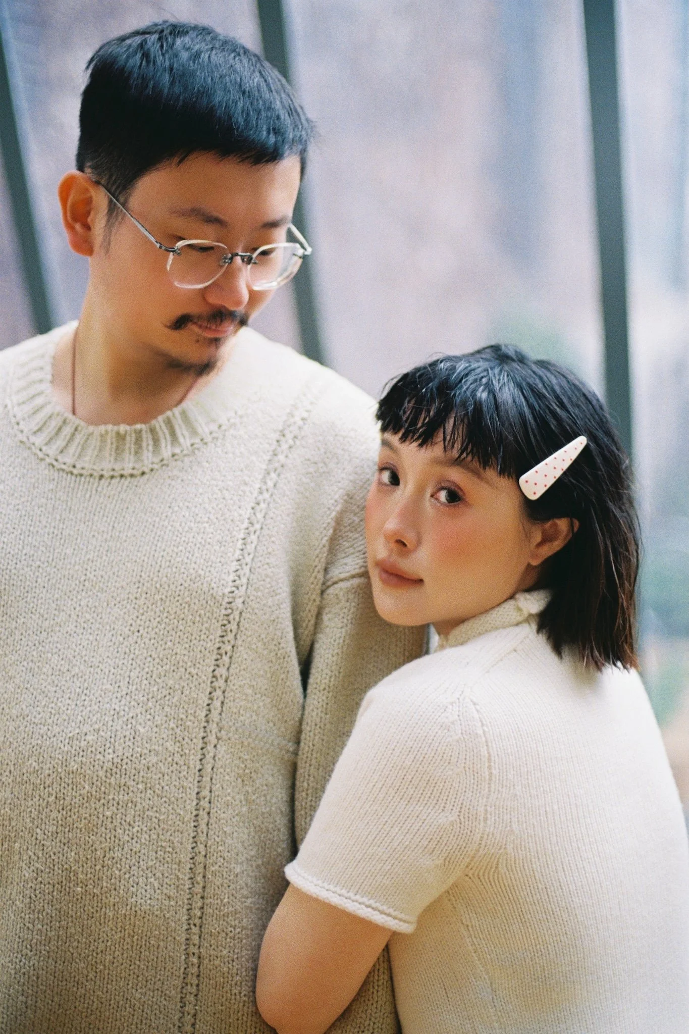 retouched_film_katherine+nick_maternity-0011.jpg