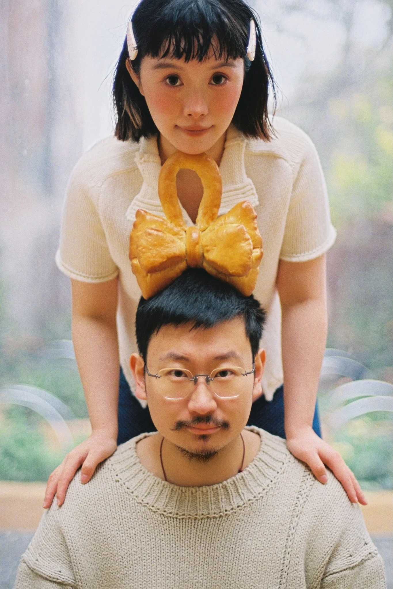 retouched_film_katherine+nick_maternity-0005.jpg