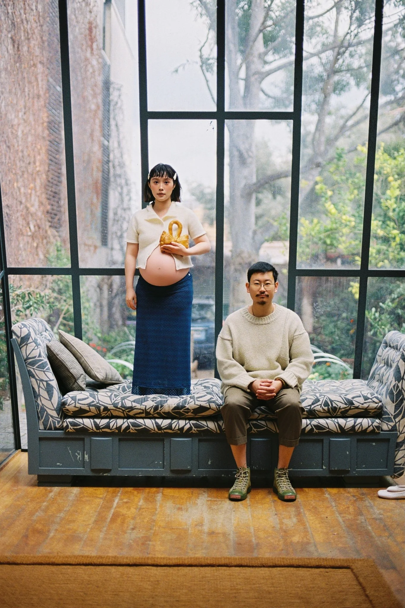 retouched_film_katherine+nick_maternity-0002.jpg