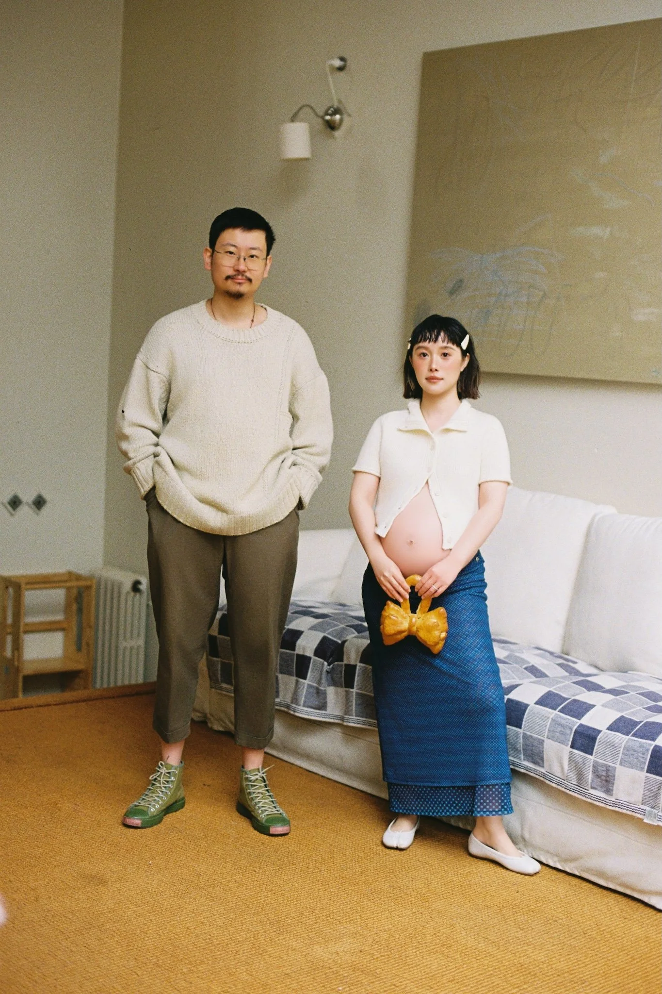 retouched_film_katherine+nick_maternity-0001.jpg
