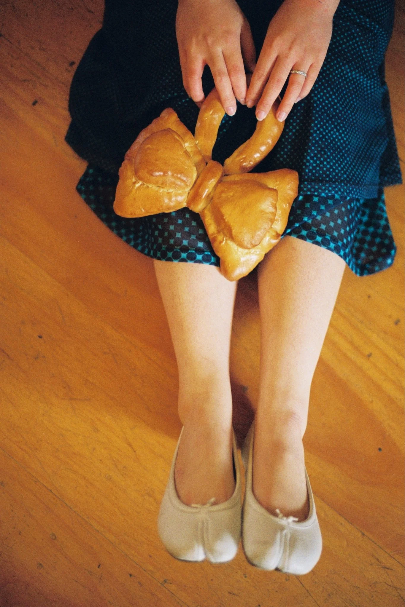 film_katherine+nick_maternity-0046.jpg
