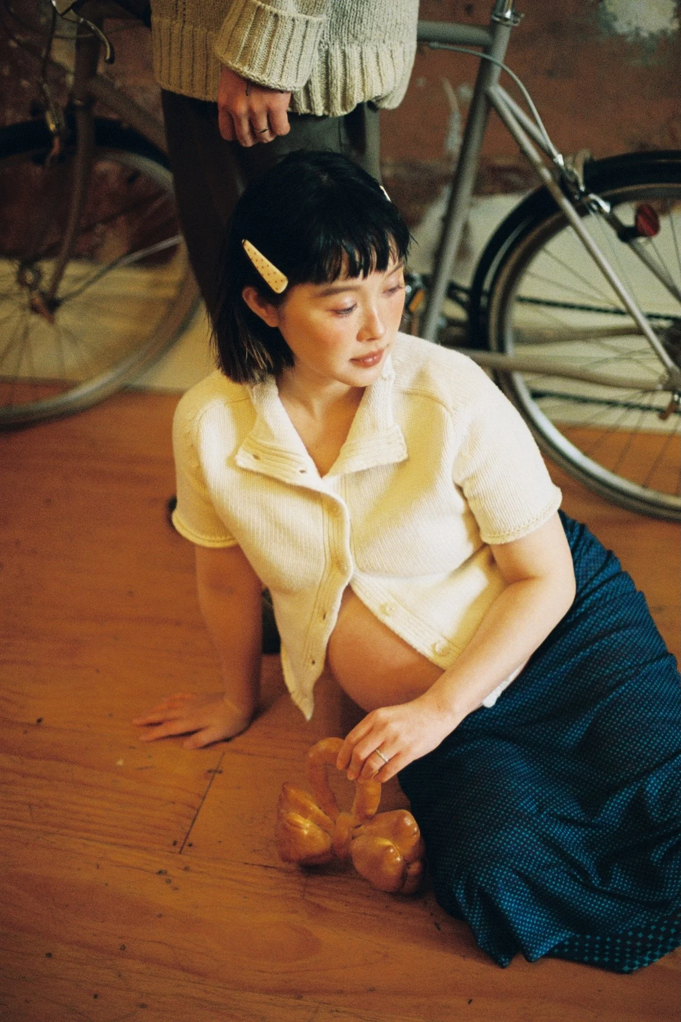 film_katherine+nick_maternity-0043.jpg