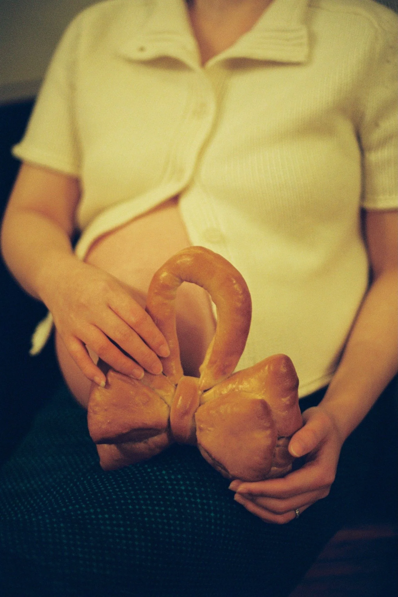 film_katherine+nick_maternity-0032.jpg