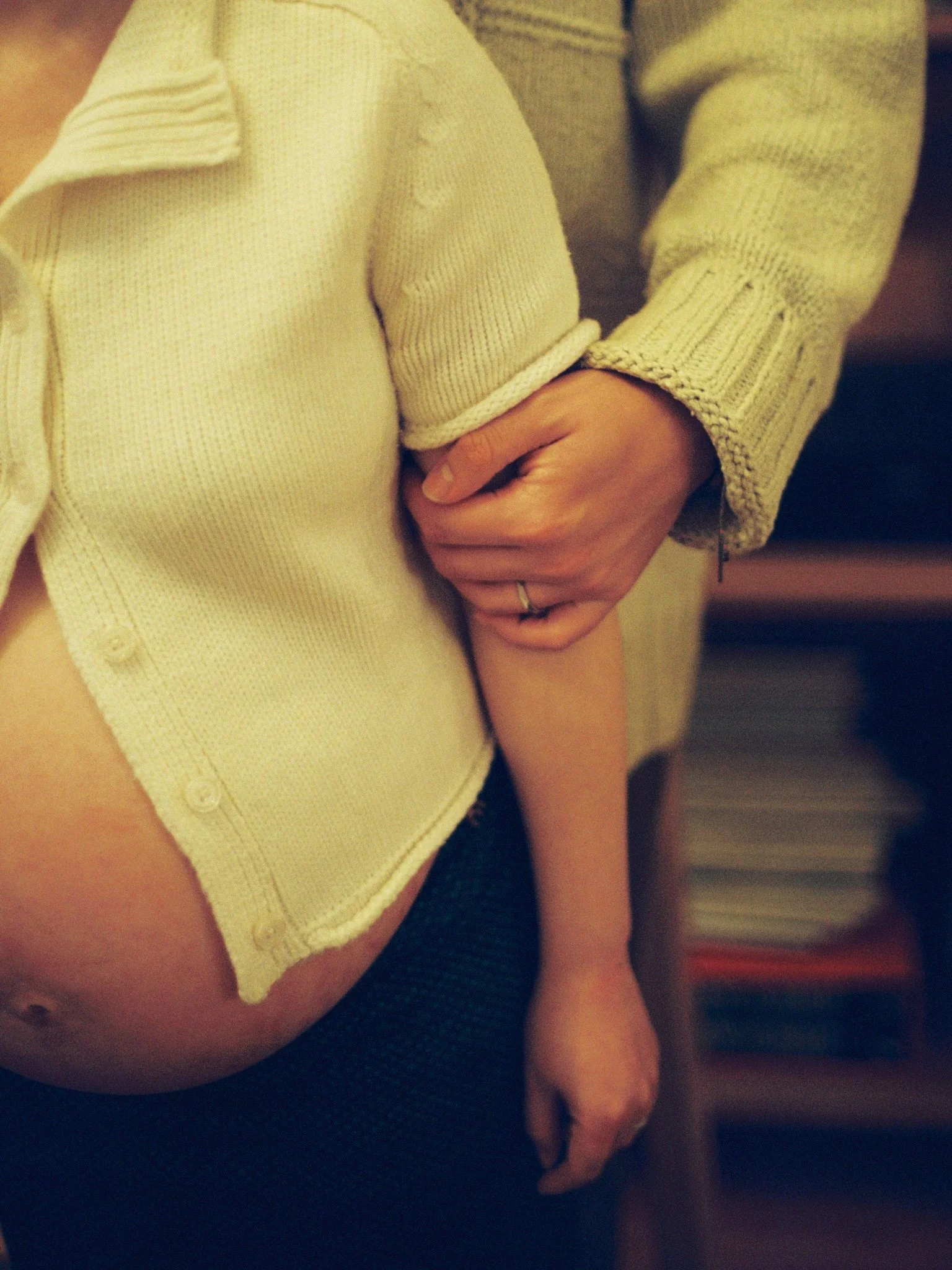 film_katherine+nick_maternity-0027.jpg