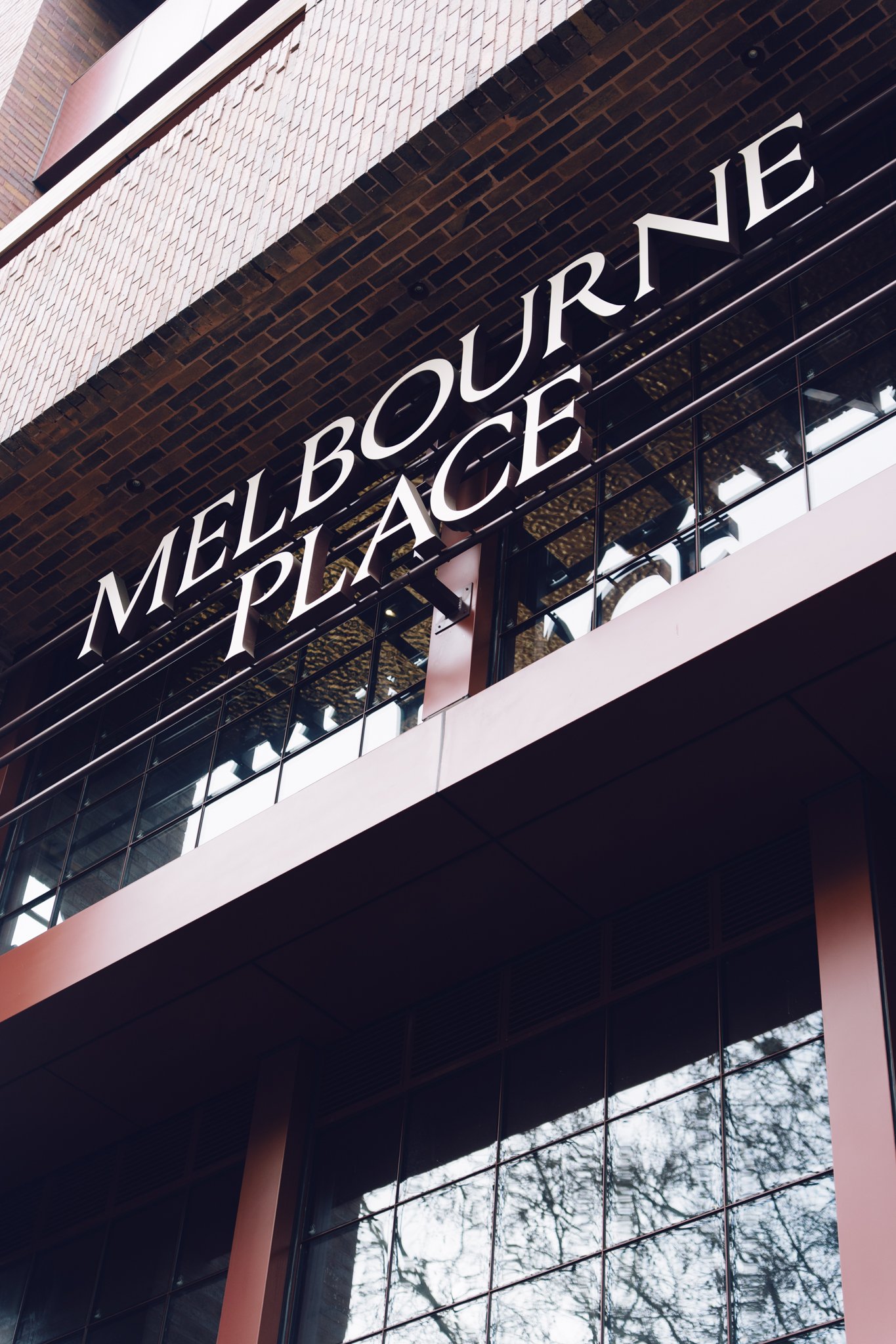 Melbourne Place-Pre-Wedding-Photographer-Emotions-and-Math-Photography-0001.jpg