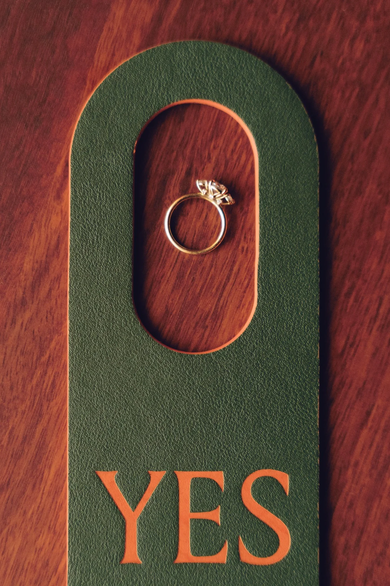 Melbourne Place-Pre-Wedding-Photographer-Emotions-and-Math-Photography-0028.jpg