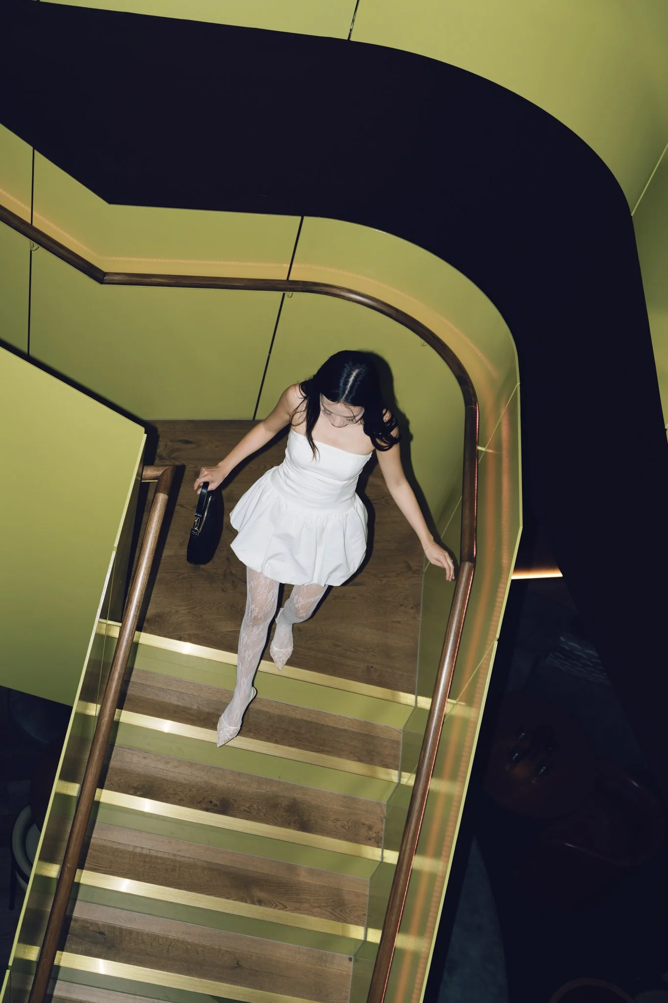 Melbourne Place-Pre-Wedding-Photographer-Emotions-and-Math-Photography-0047.jpg
