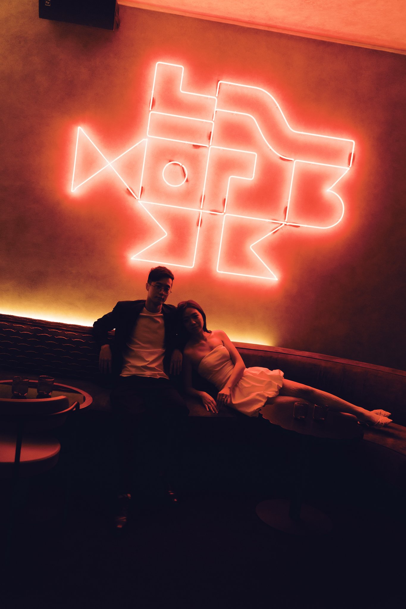 Melbourne Place-Pre-Wedding-Photographer-Emotions-and-Math-Photography-0066.jpg
